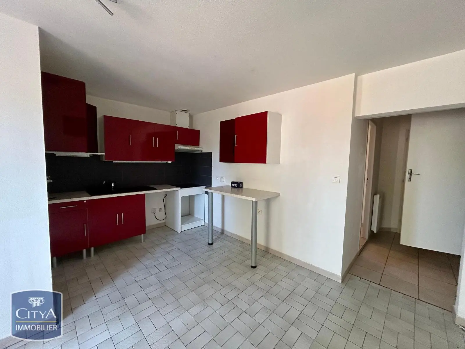 Photo 9 Maison 5 pièces 128.1m²
