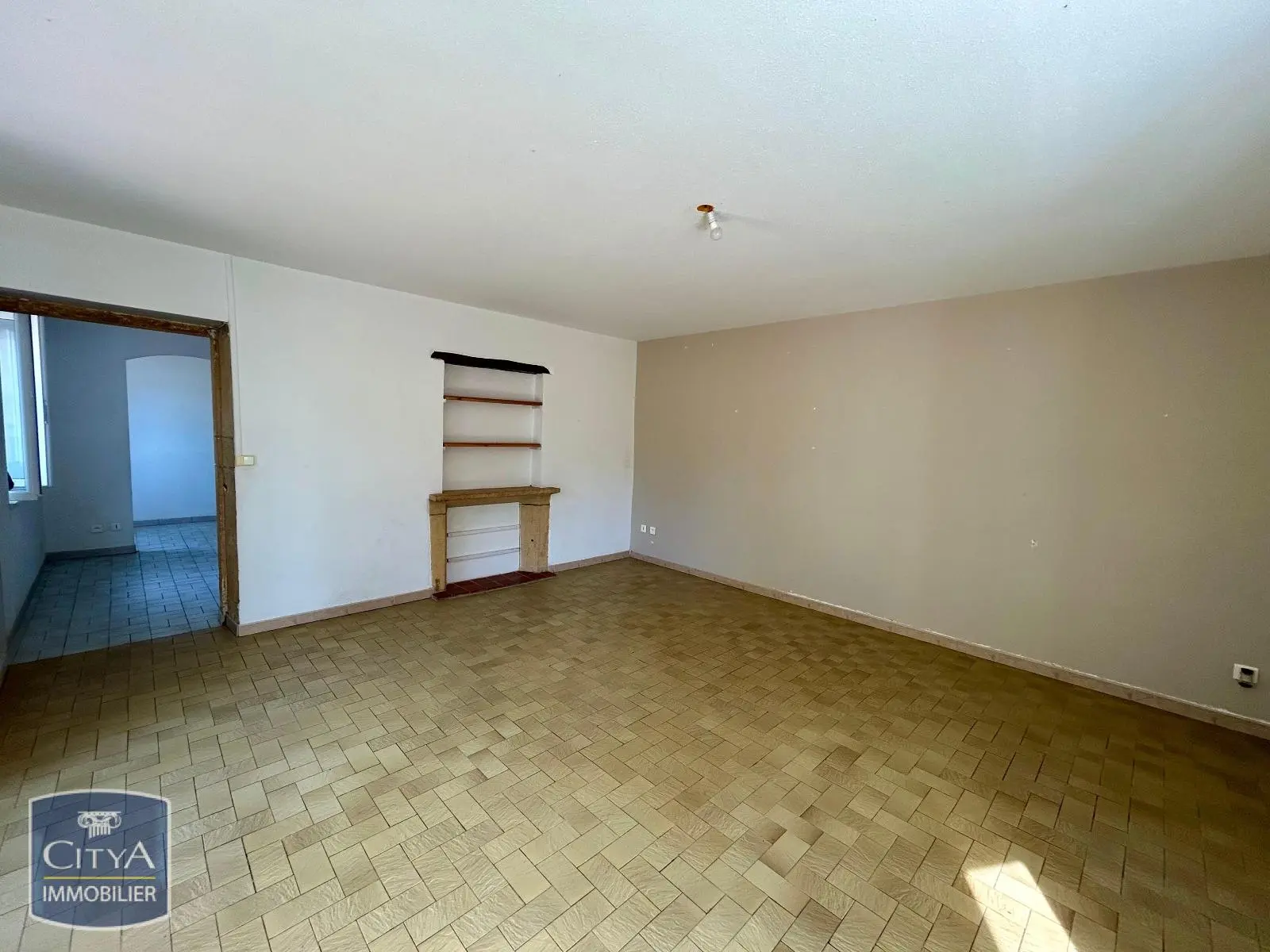 Photo 6 Maison 5 pièces 128.1m²
