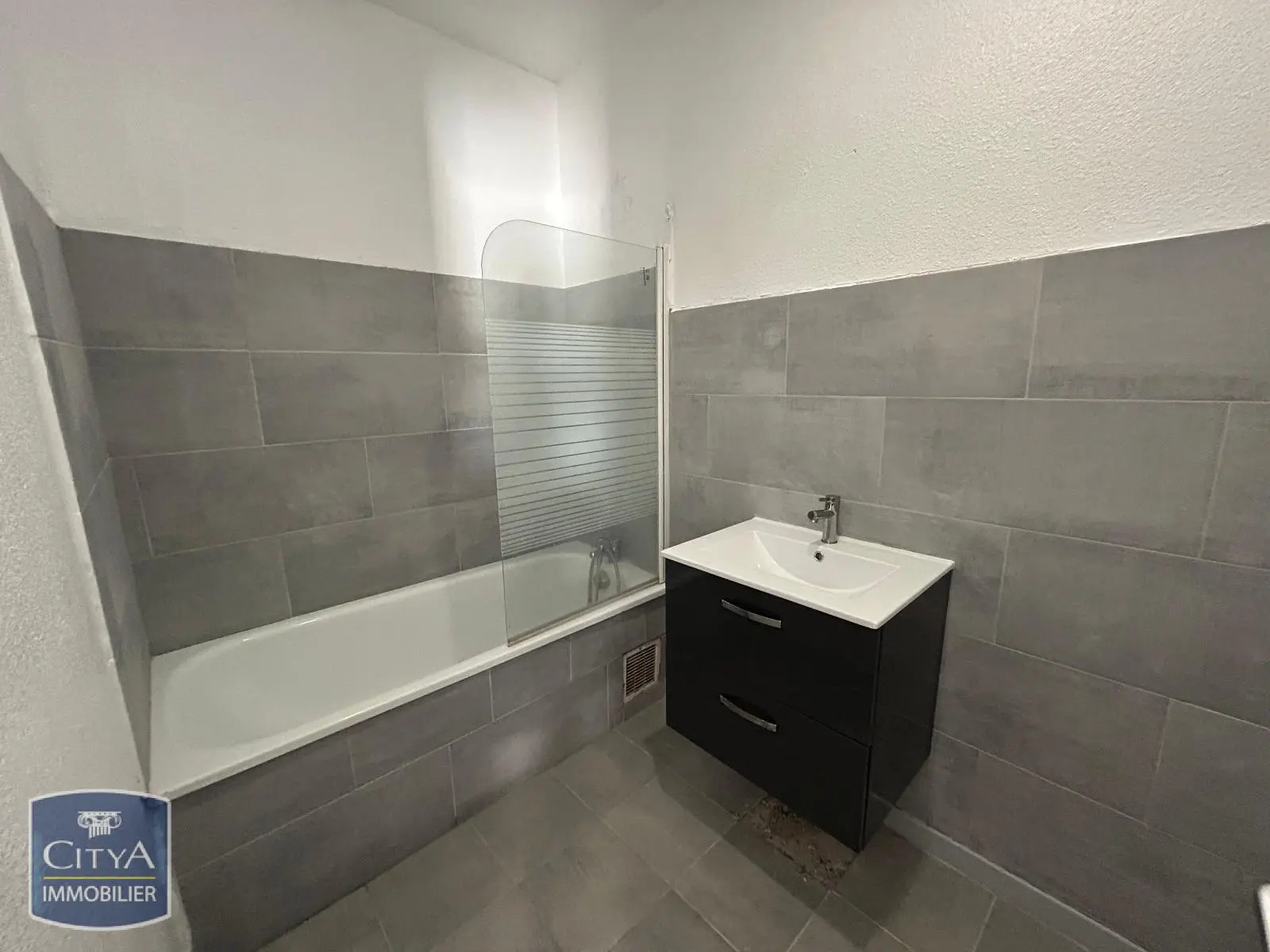 Photo 6 Maison 3 pièces 58.23m²