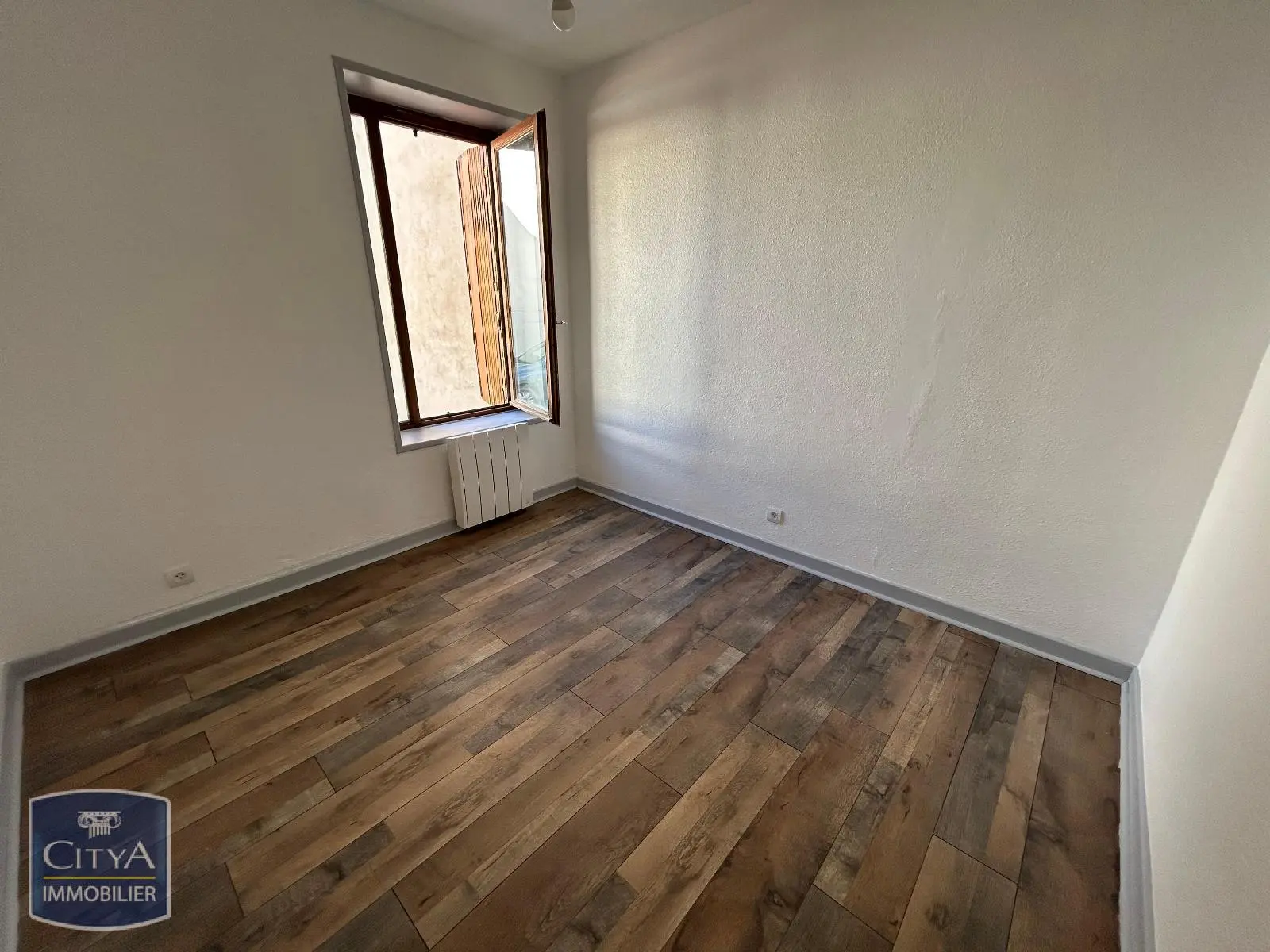 Photo 4 Maison 3 pièces 58.23m²