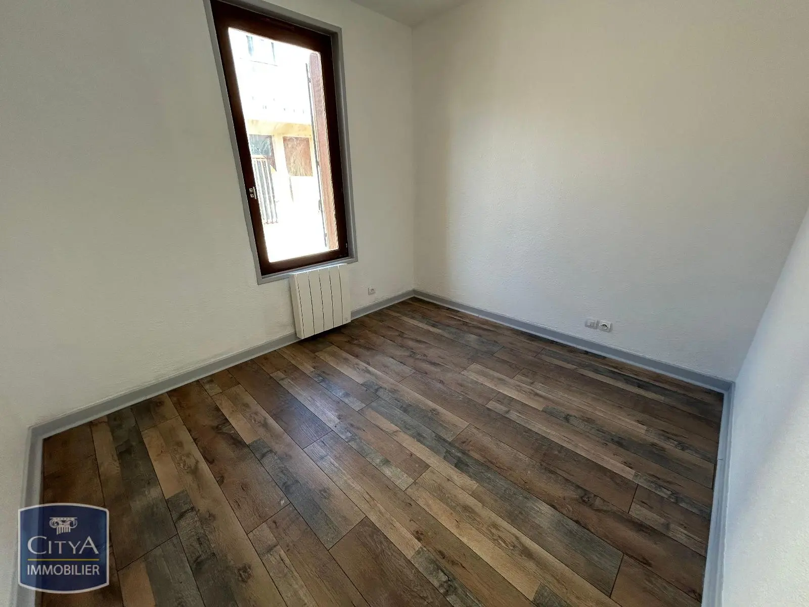 Photo 5 Maison 3 pièces 58.23m²