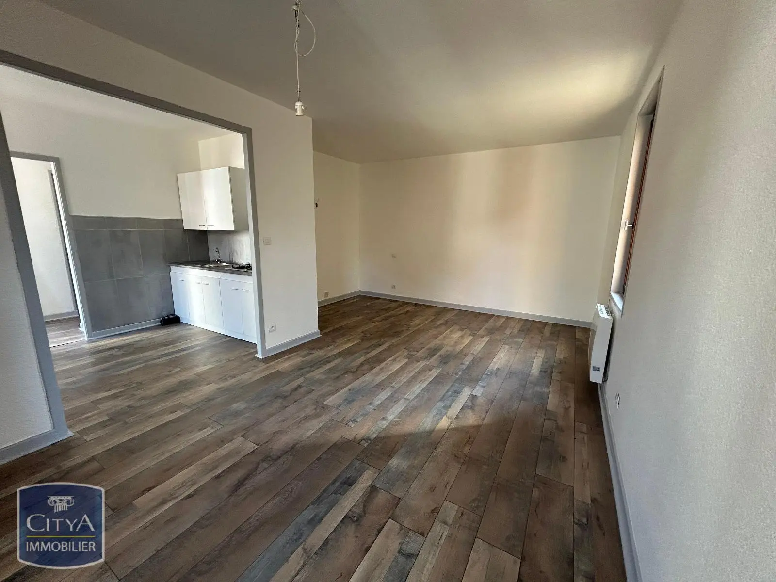 Photo 2 Maison 3 pièces 58.23m²