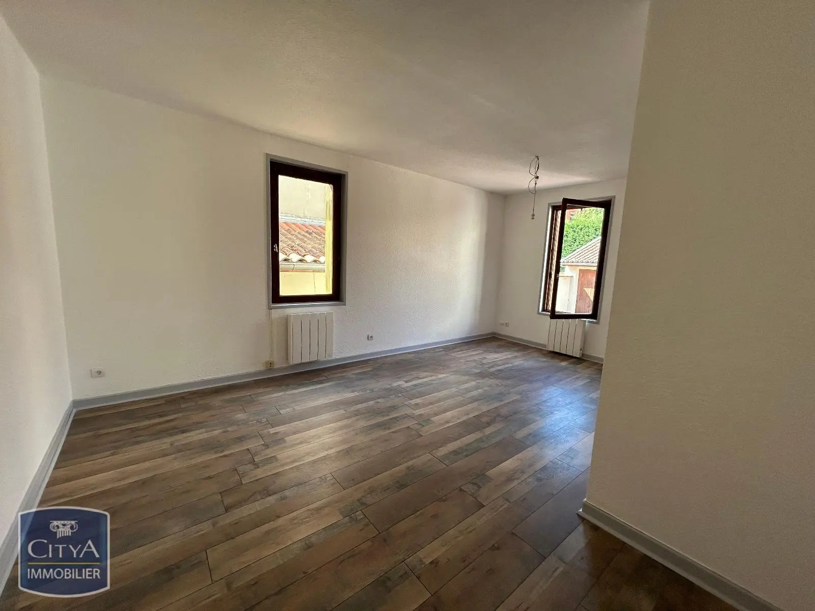 Photo 3 Maison 3 pièces 58.23m²