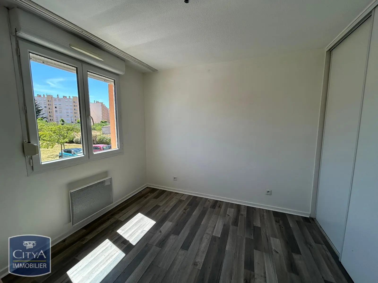 Photo 3 Appartement 4 pièces 74.85m²