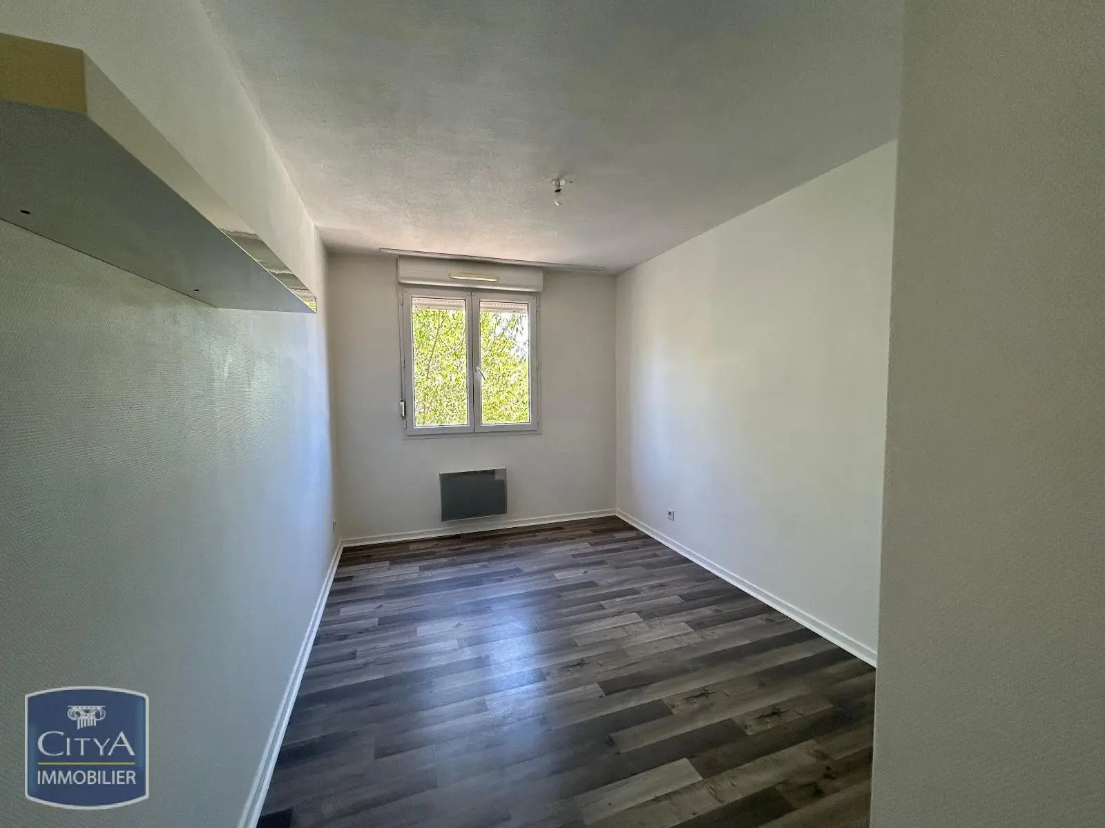 Photo 4 Appartement 4 pièces 74.85m²