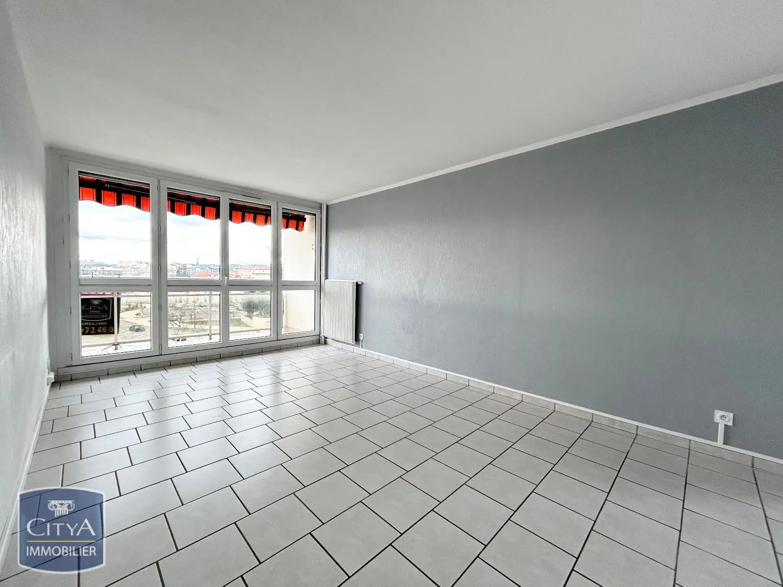 Photo 1 Appartement 5 pièces 115.5m²