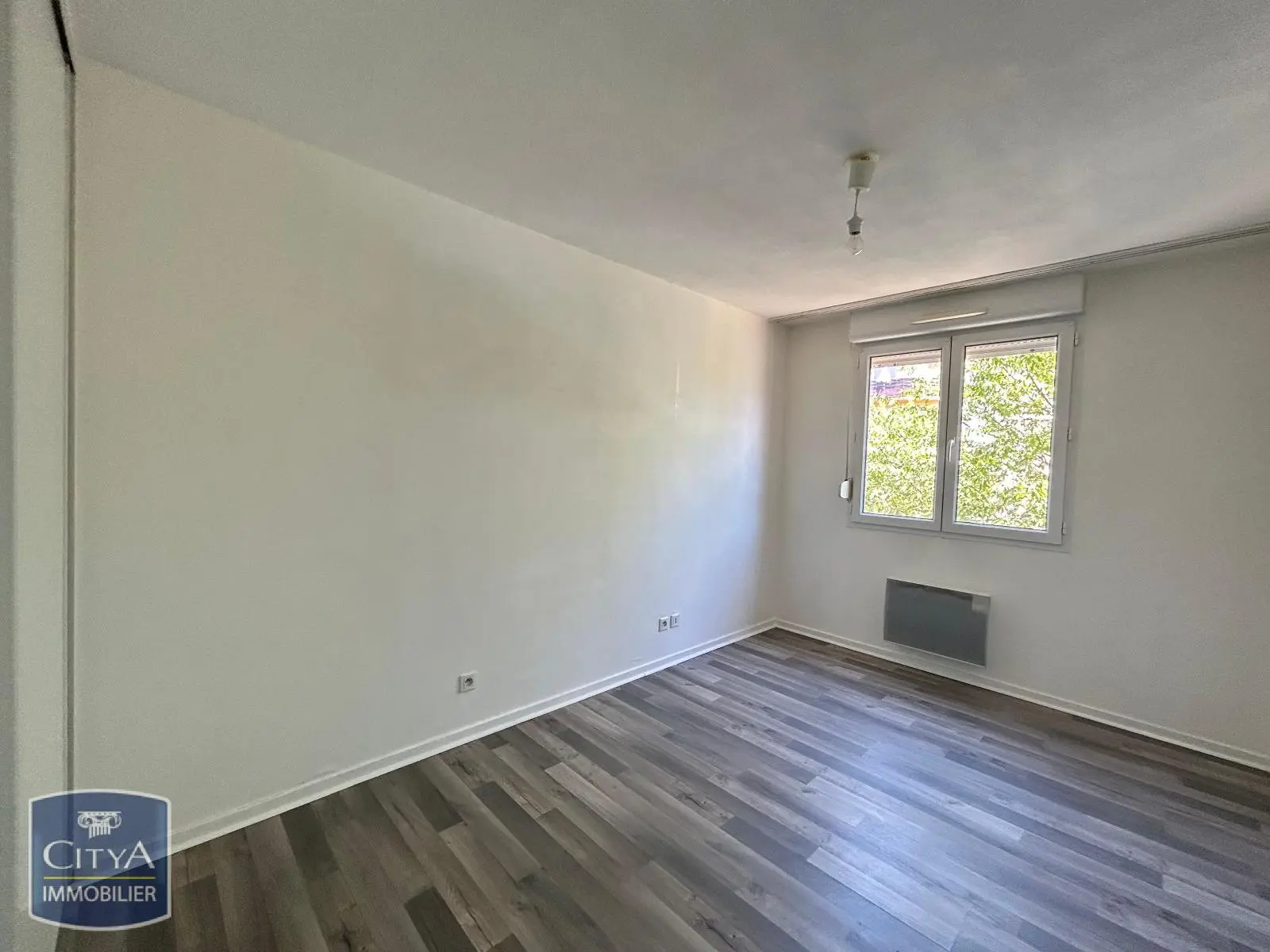 Photo 5 Appartement 4 pièces 74.85m²