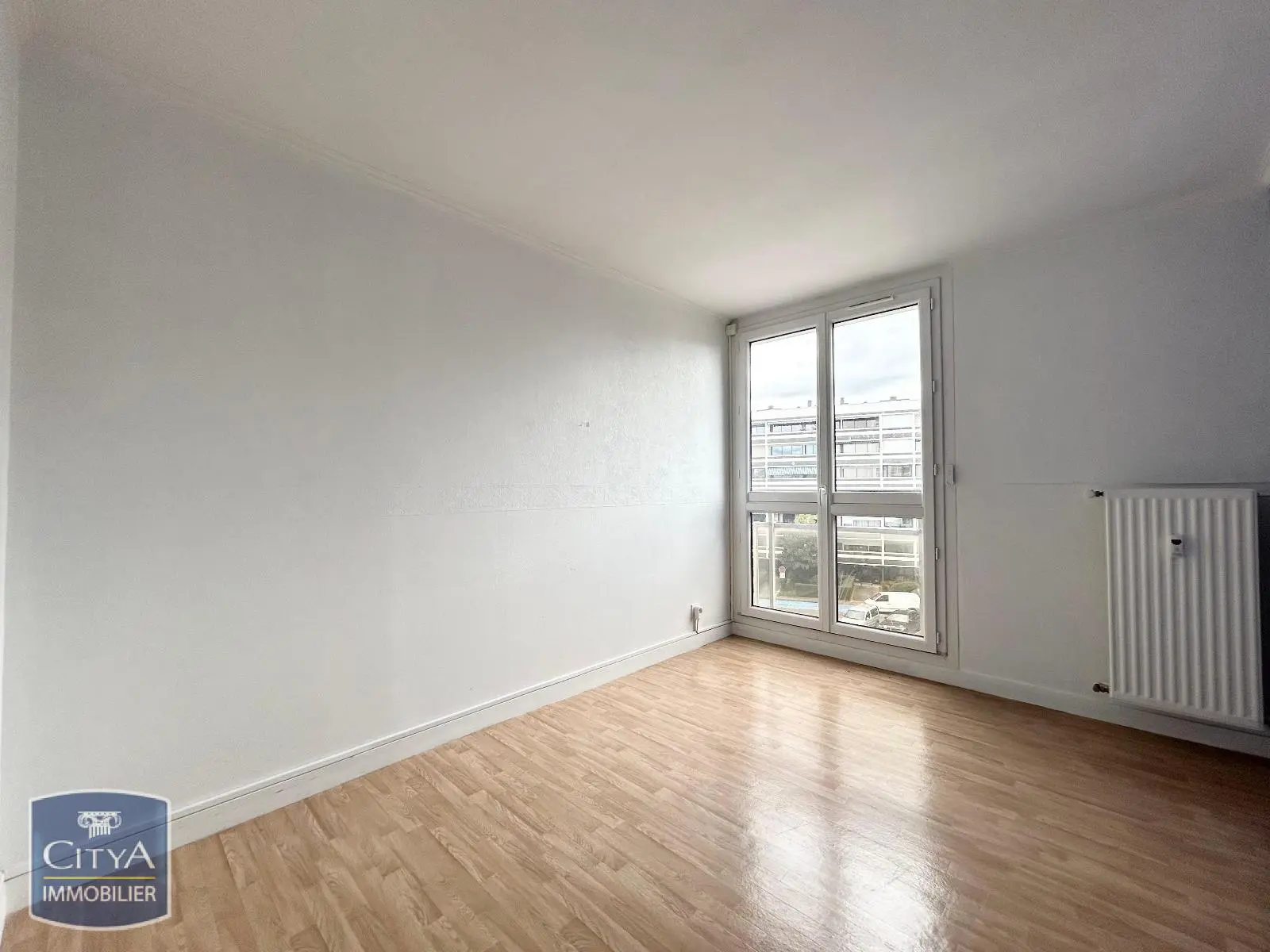 Photo 5 Appartement 5 pièces 115.5m²