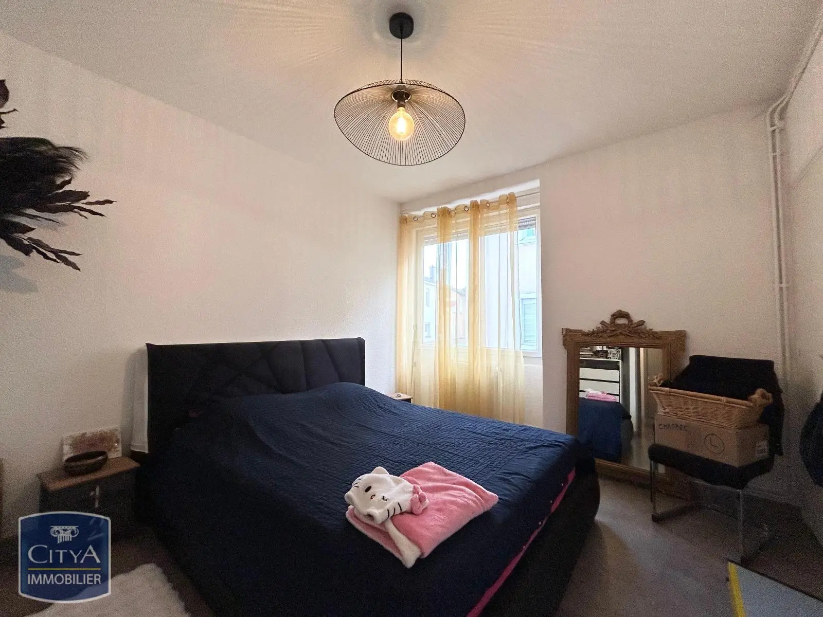 Photo 4 Appartement 4 pièces 104.63m²