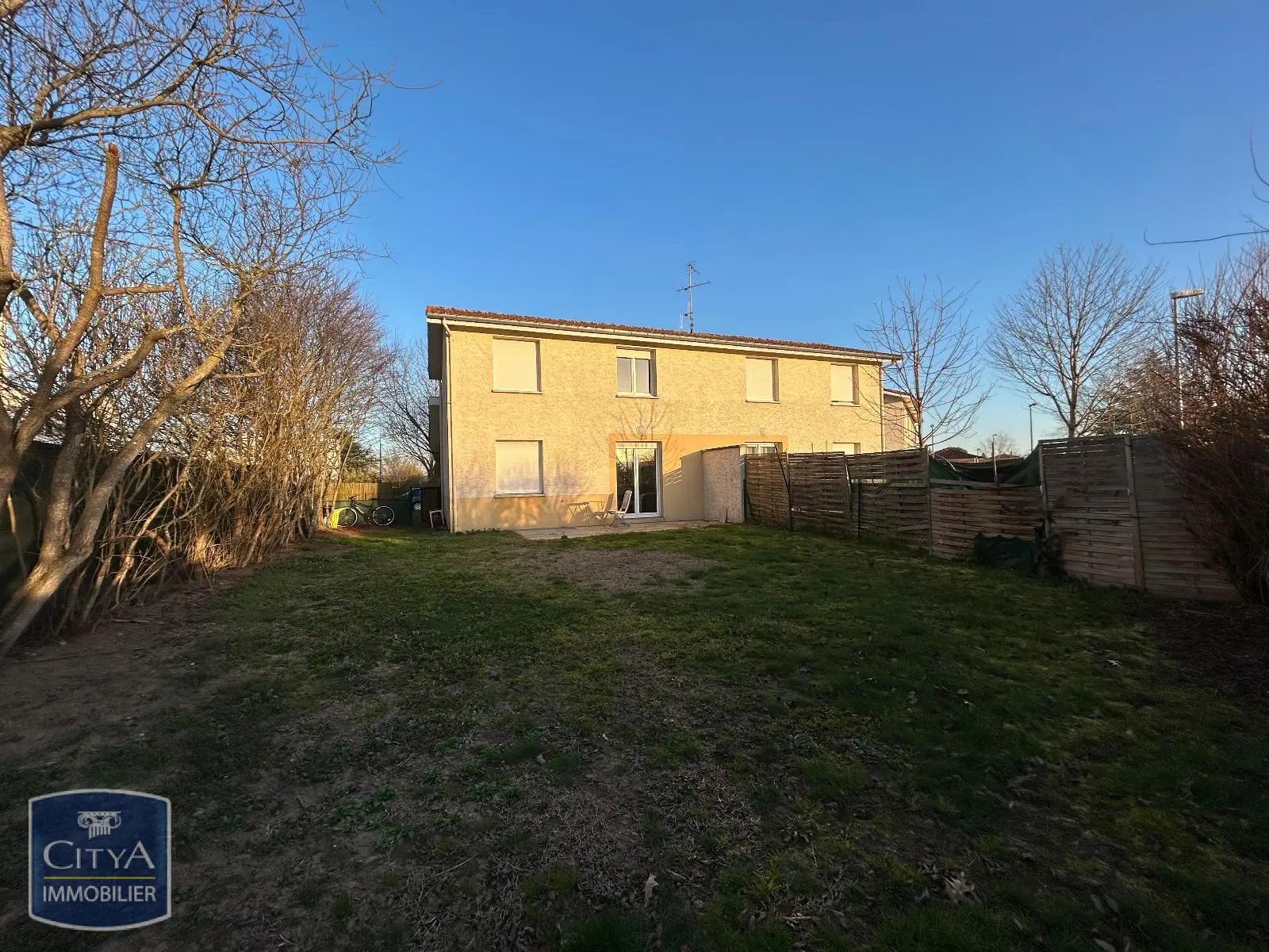 Photo 2 Maison 4 pièces 78.99m²