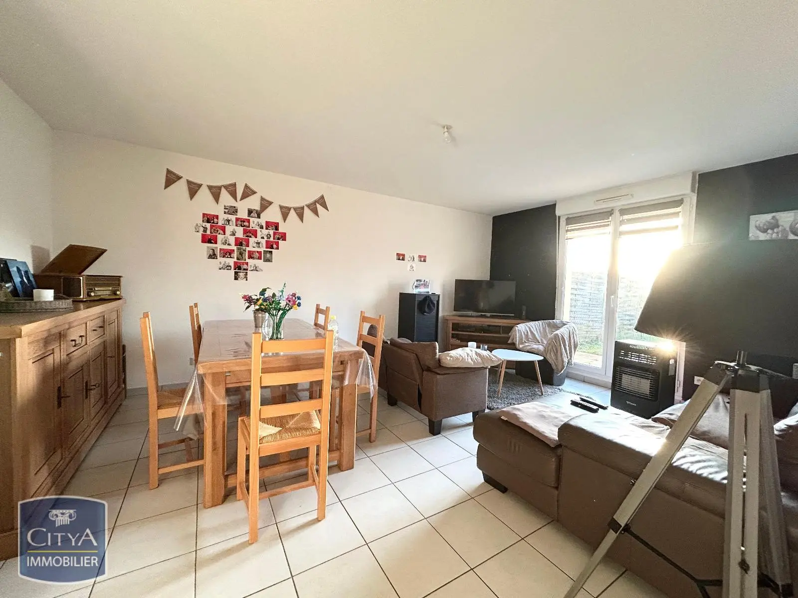 Photo 3 Maison 4 pièces 78.99m²