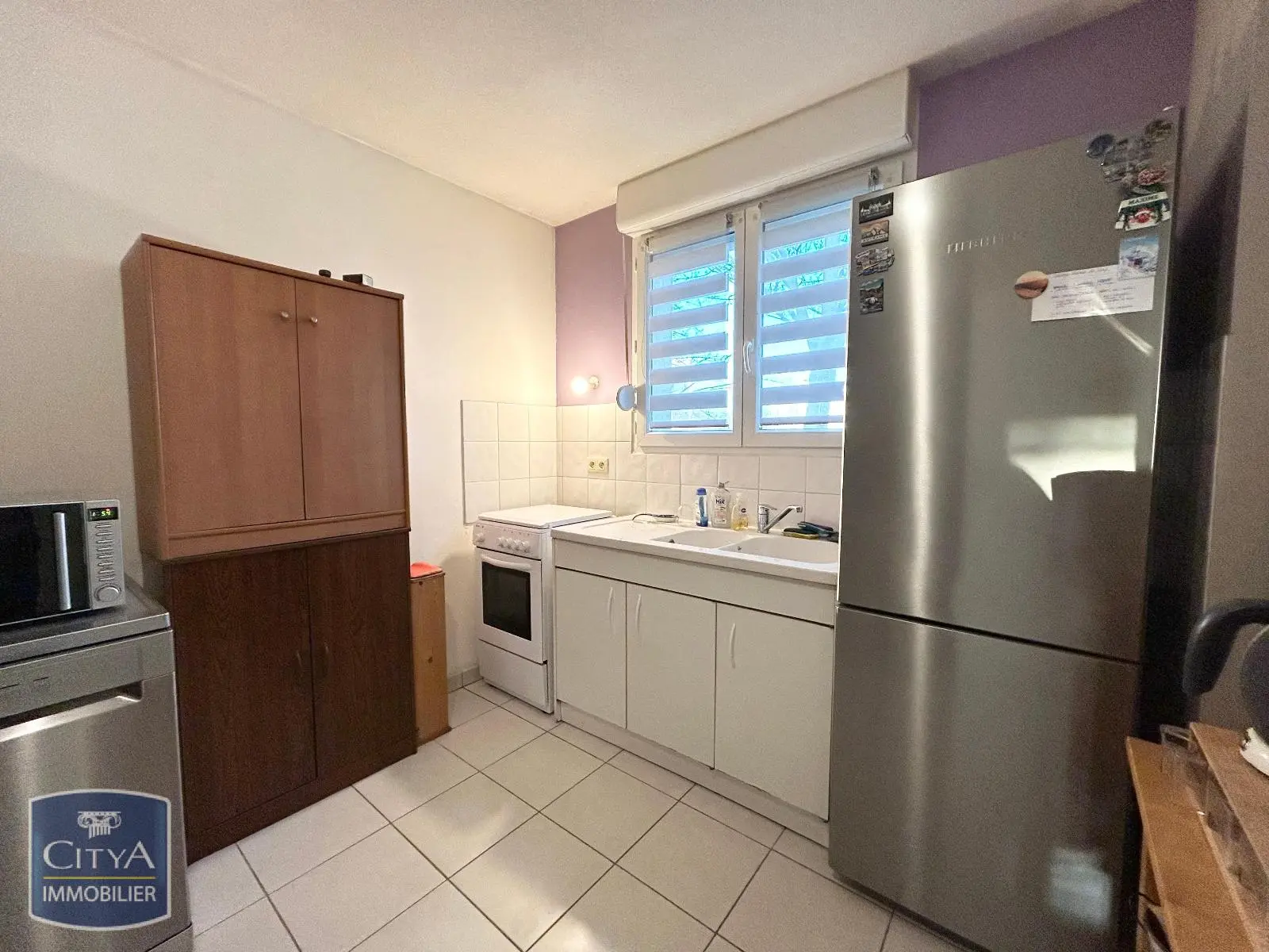 Photo 4 Maison 4 pièces 78.99m²