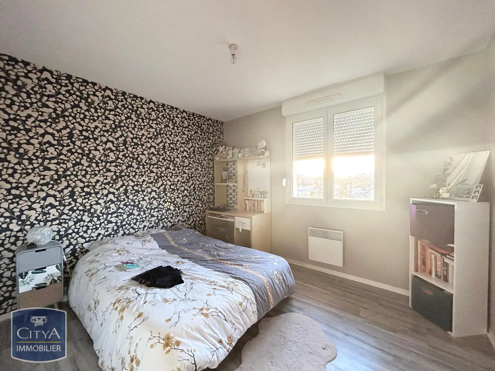 Photo 7 Maison 4 pièces 78.99m²