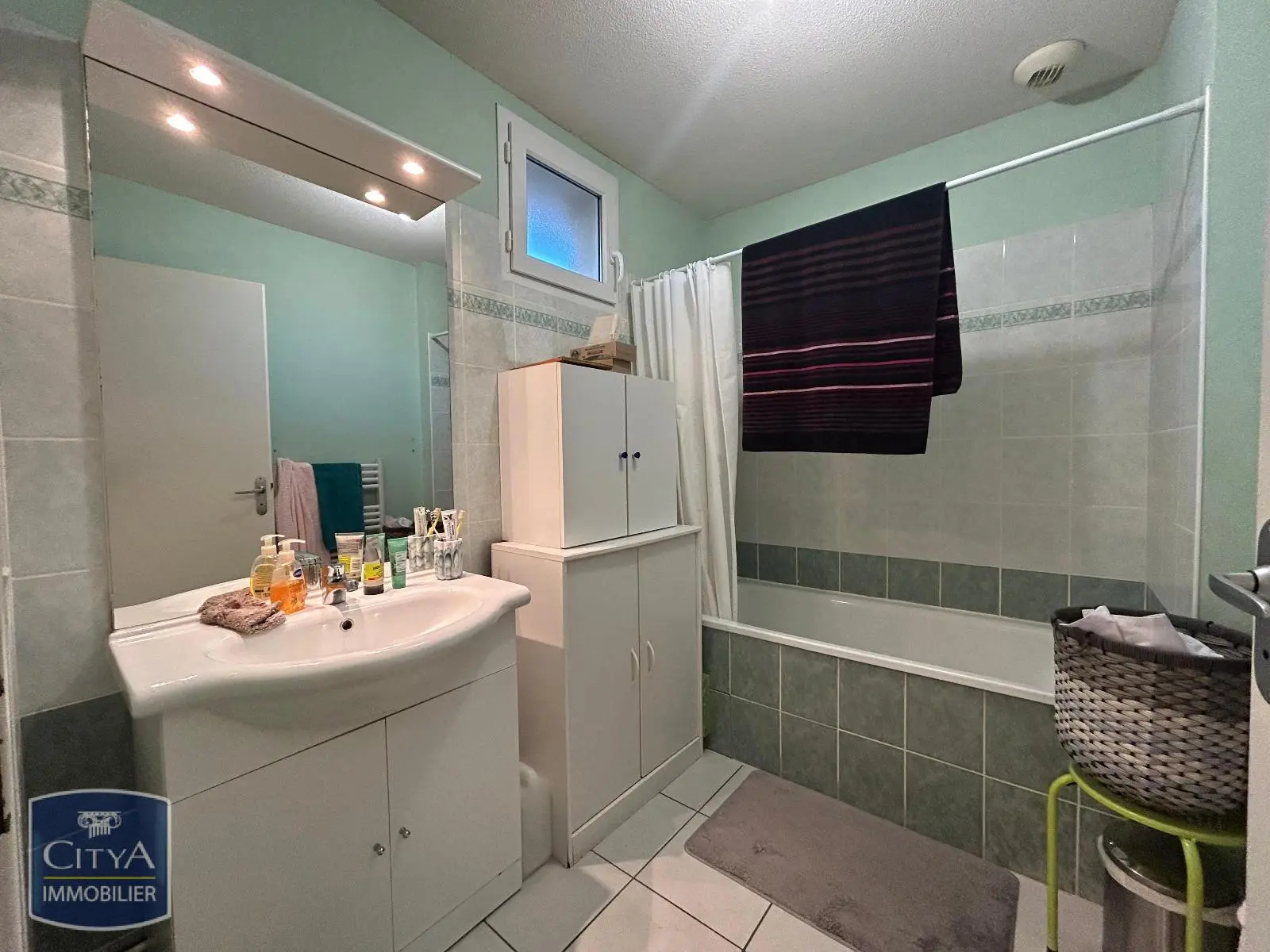 Photo 8 Maison 4 pièces 78.99m²