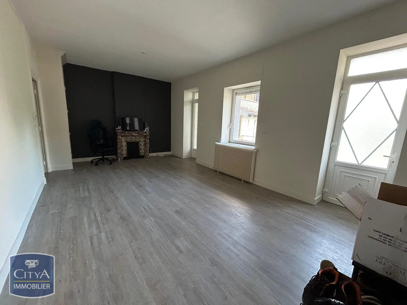 Photo 1 Appartement 3 pièces 86.29m²