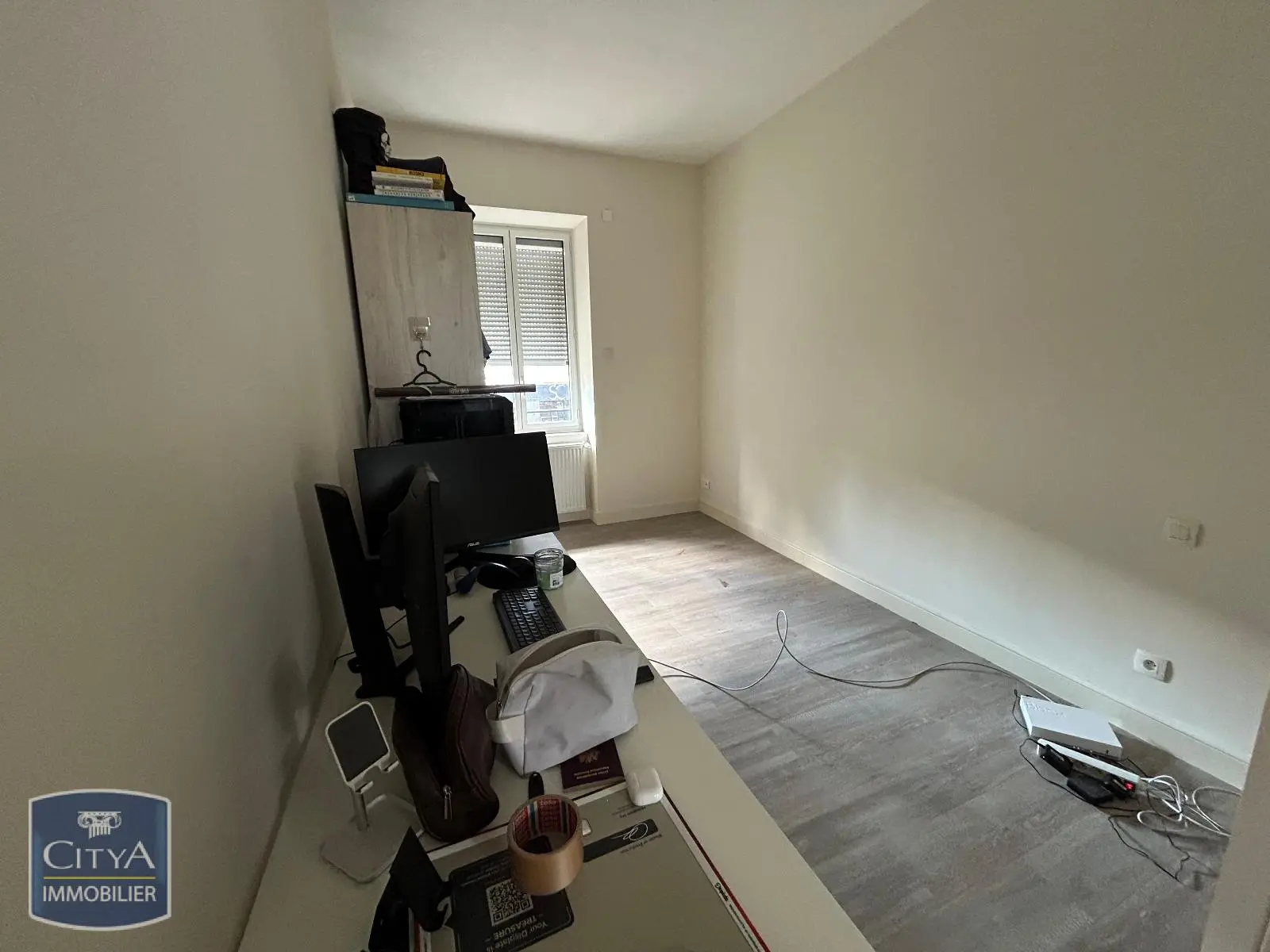 Photo 6 Appartement 3 pièces 86.29m²