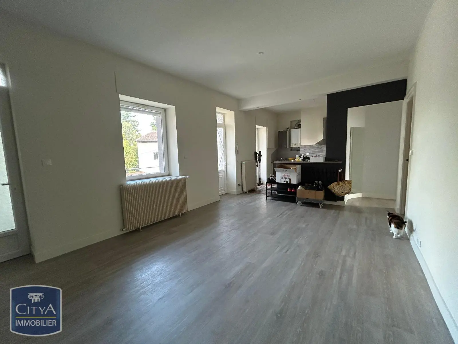 Photo 5 Appartement 3 pièces 86.29m²