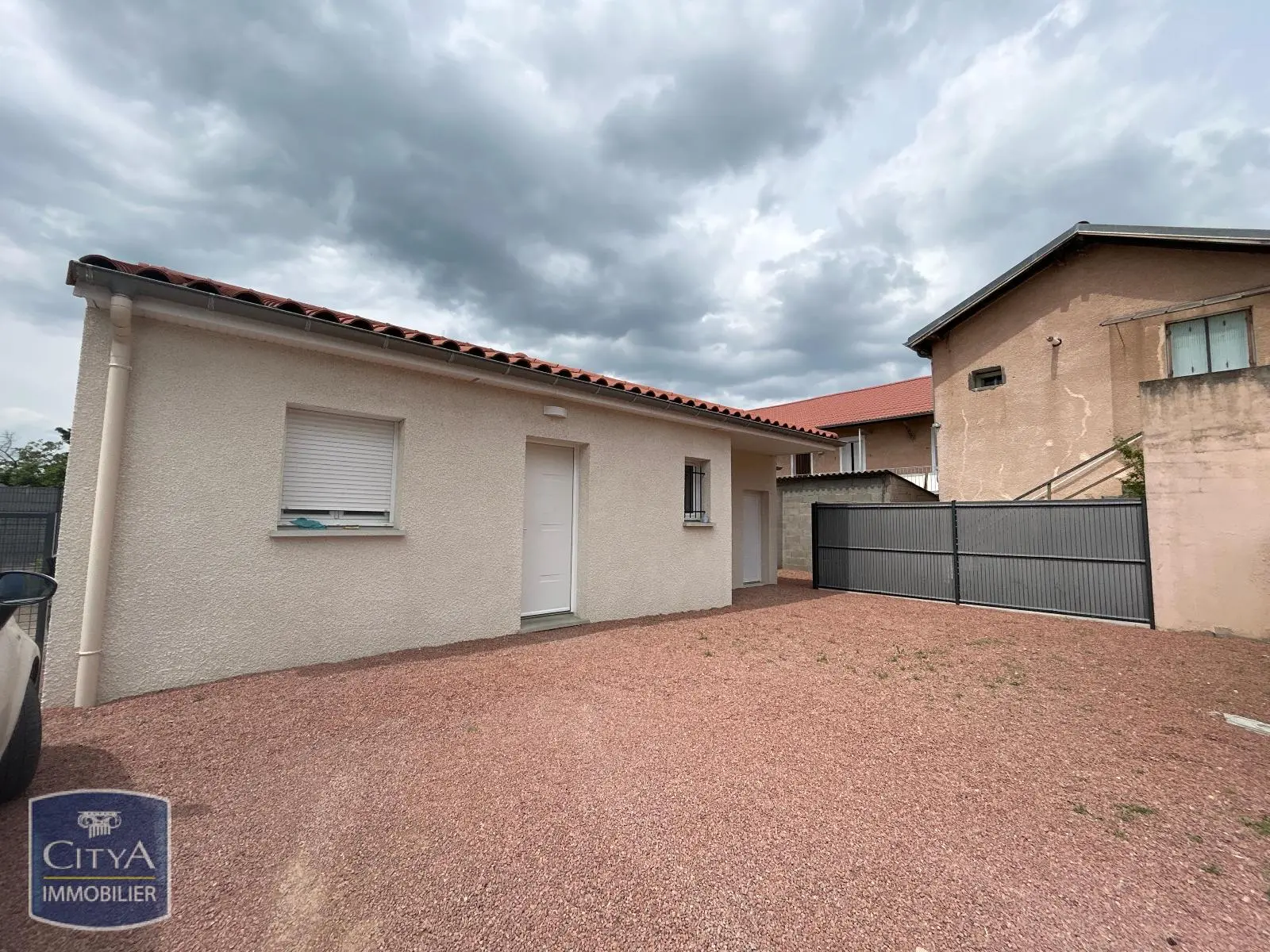 Photo 1 Maison 4 pièces 83.62m²