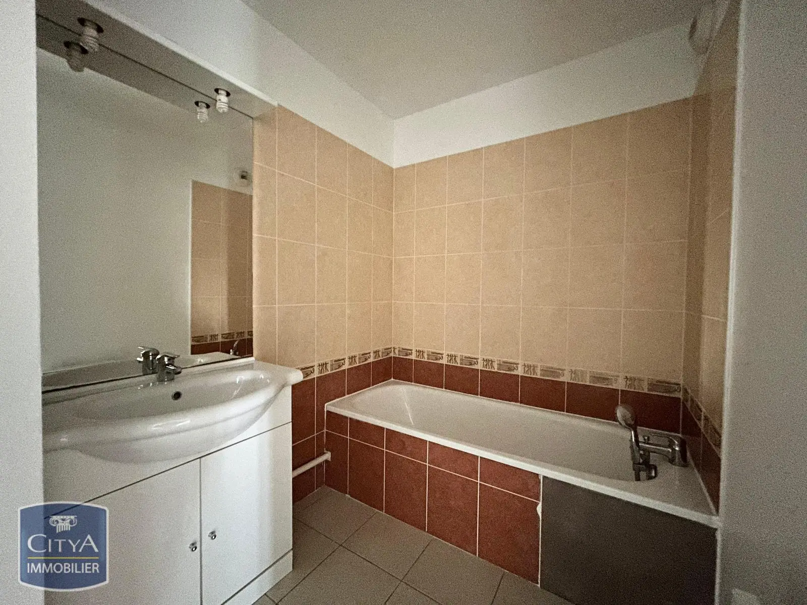 Photo 9 Appartement 2 pièces 50.4m²