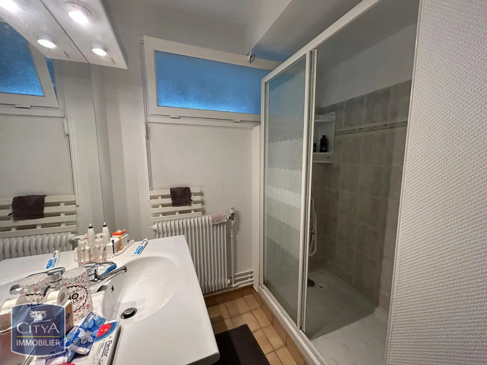 Photo 5 Appartement 3 pièces 63.31m²