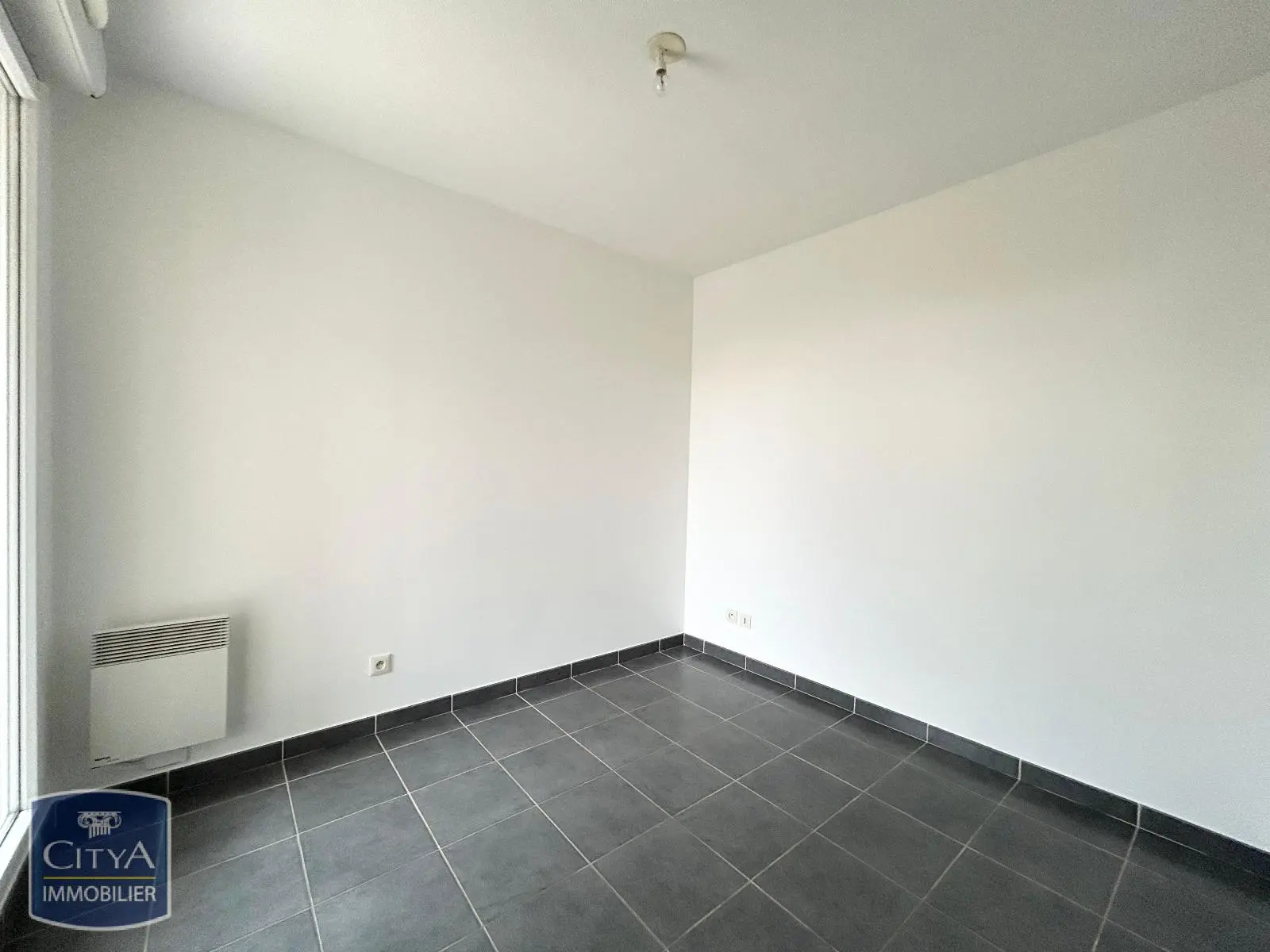 Photo 6 Appartement 2 pièces 50.4m²