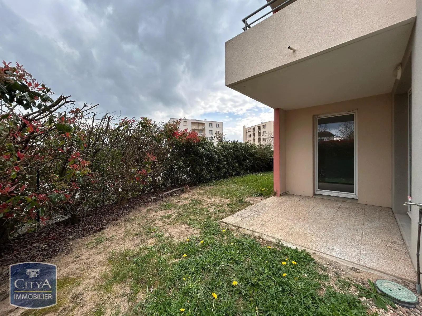 Photo 7 Appartement 2 pièces 50.4m²