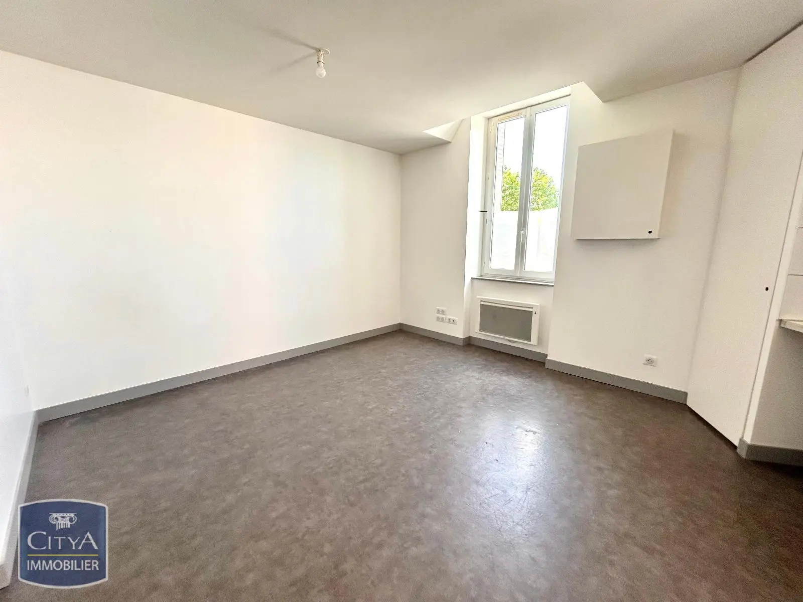 Photo 3 Appartement 3 pièces 53.58m²