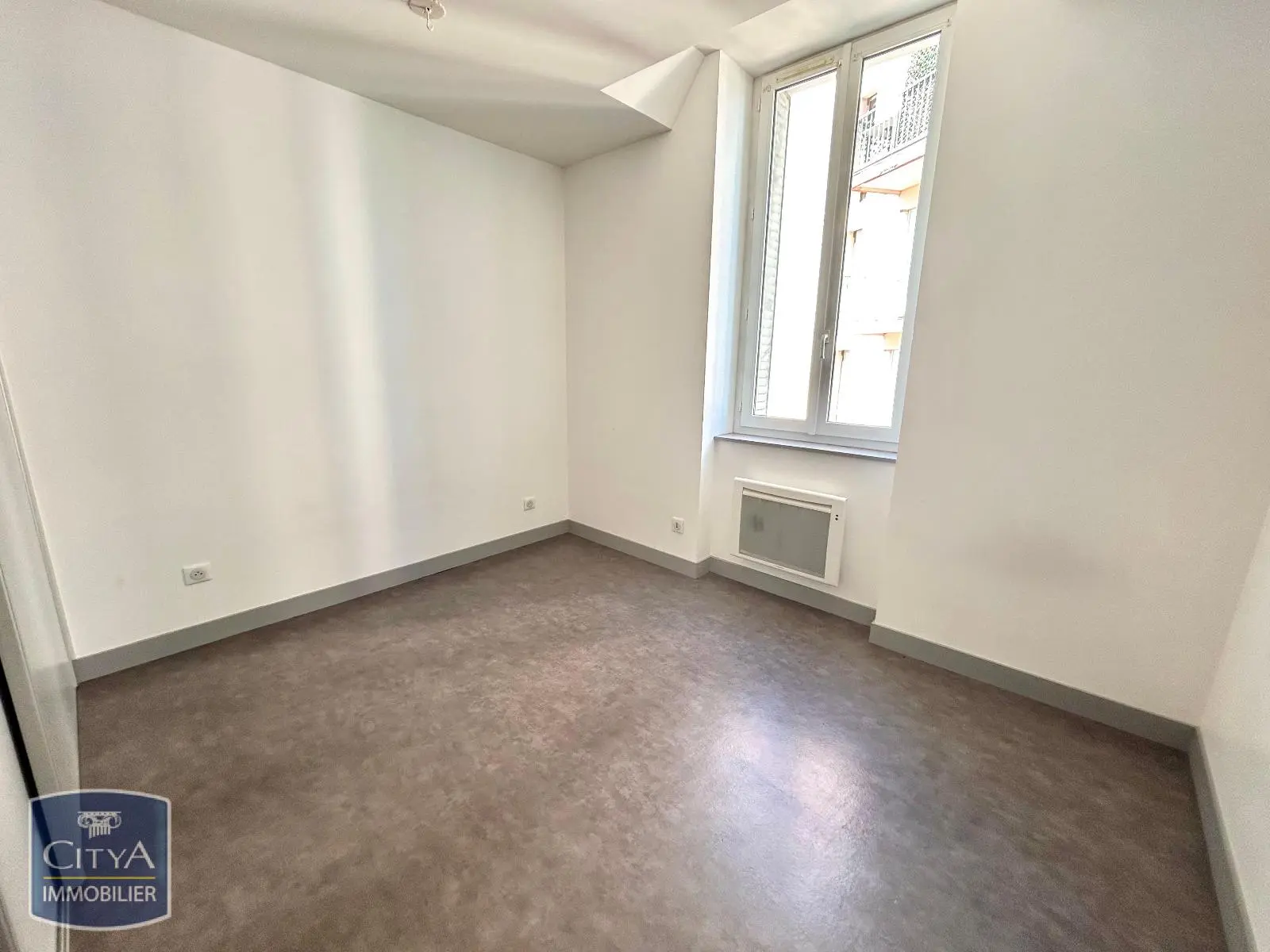 Photo 5 Appartement 3 pièces 53.58m²