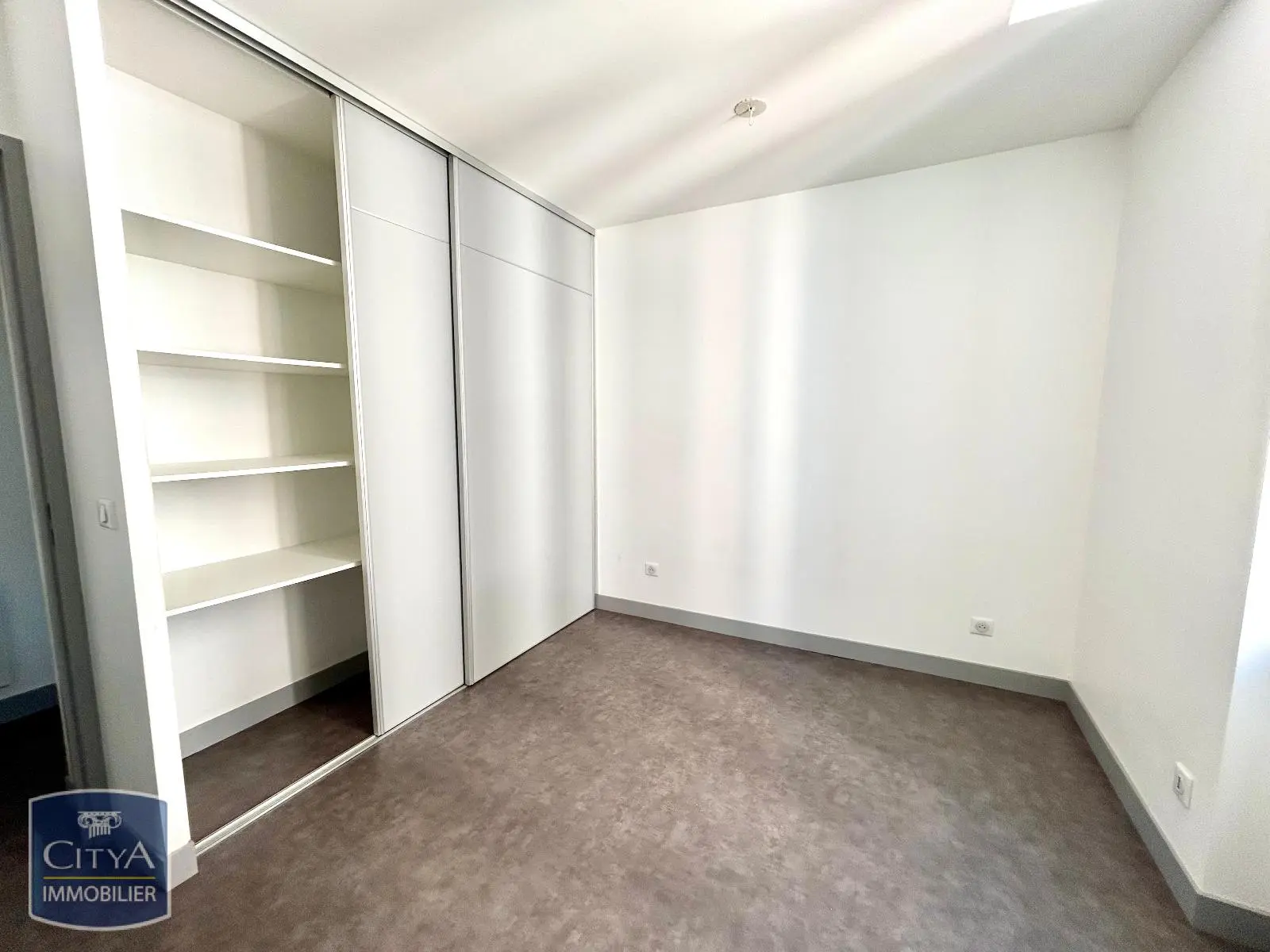 Photo 4 Appartement 3 pièces 53.58m²