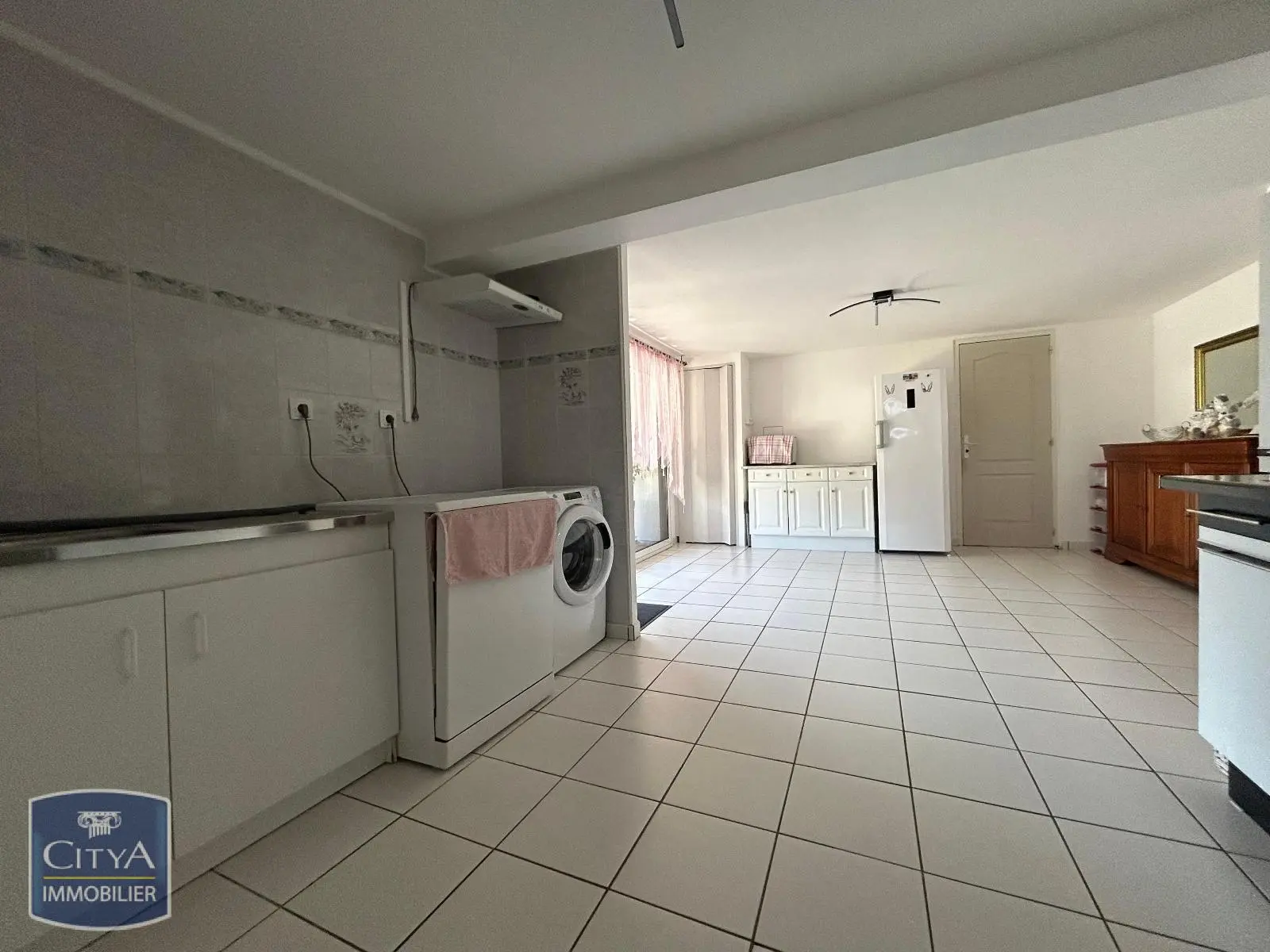 Photo 9 Maison 5 pièces 120m²