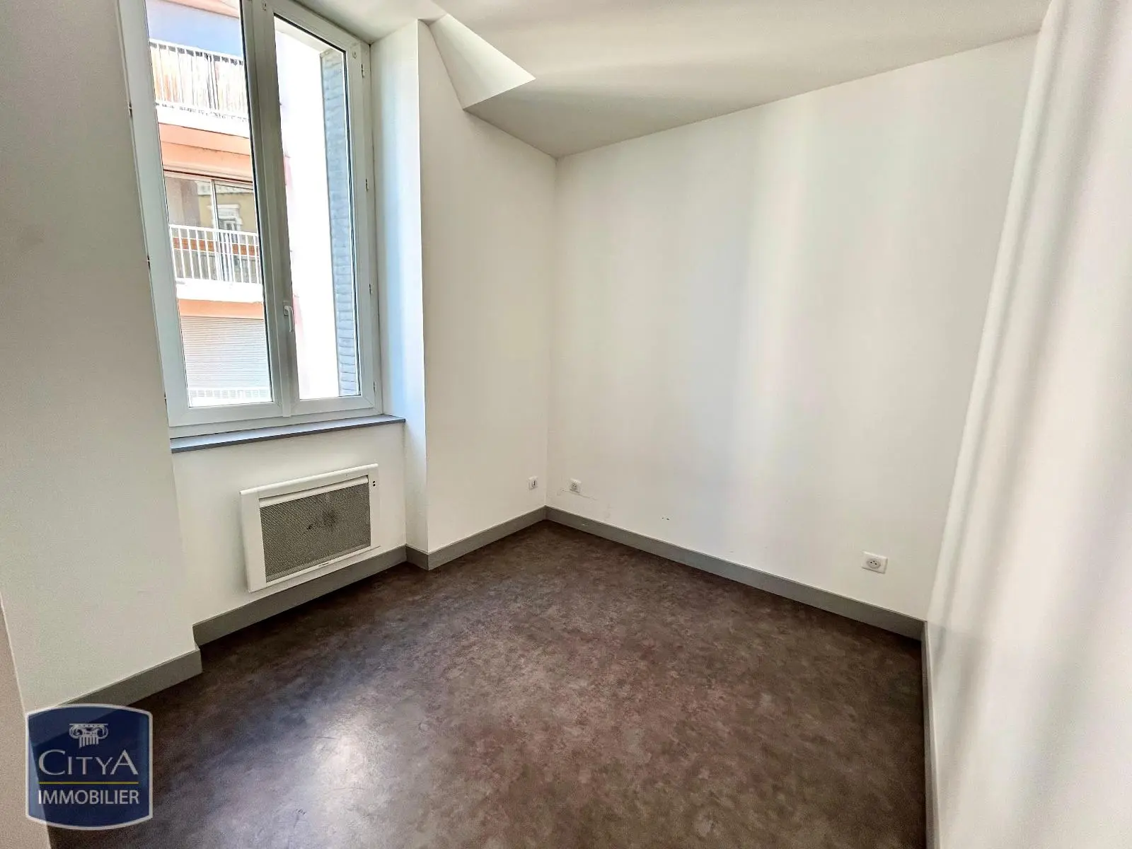 Photo 6 Appartement 3 pièces 53.58m²