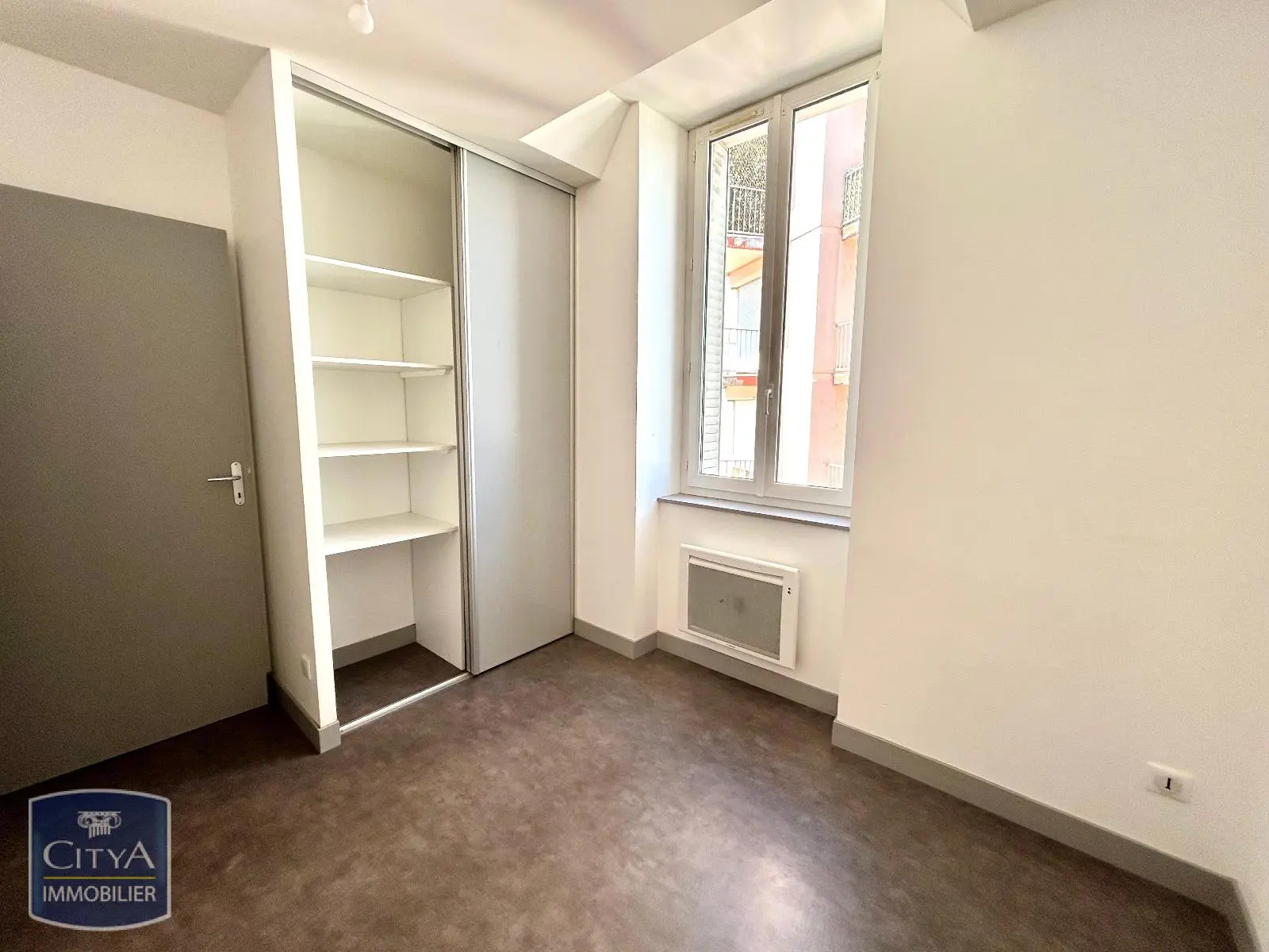 Photo 7 Appartement 3 pièces 53.58m²