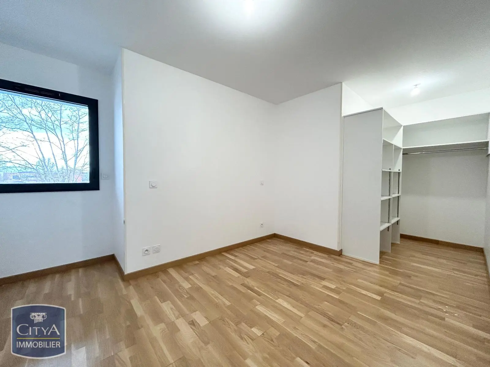 Photo 6 Appartement 4 pièces 90.71m²