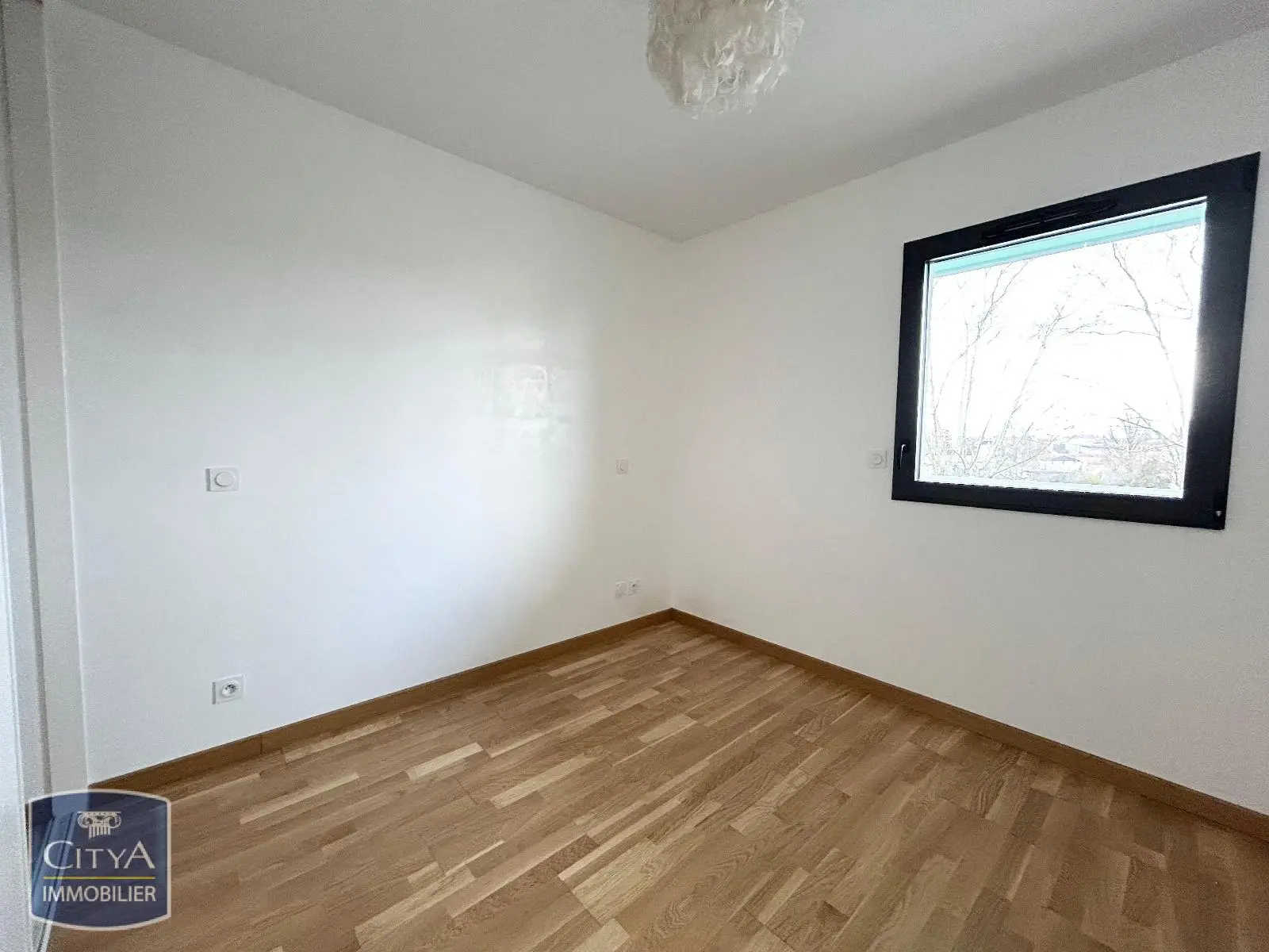 Photo 7 Appartement 4 pièces 90.71m²