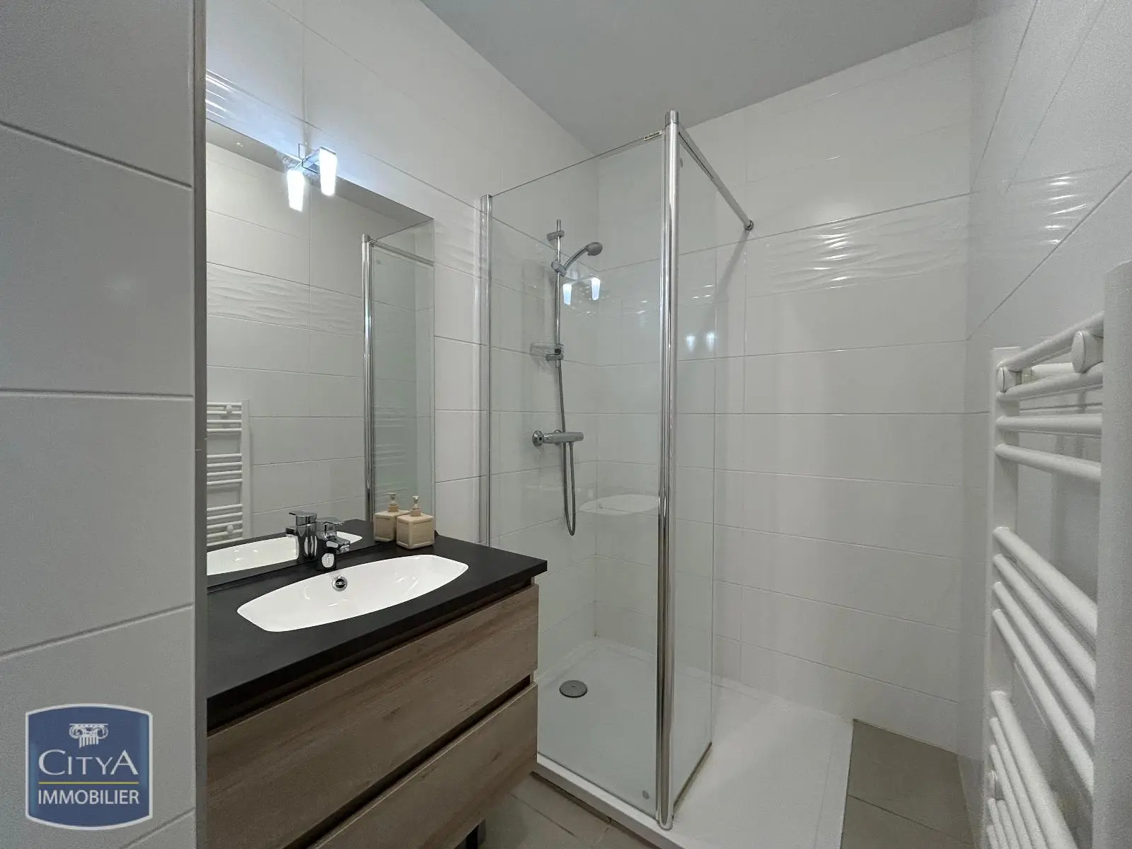 Photo 8 Appartement 4 pièces 90.71m²