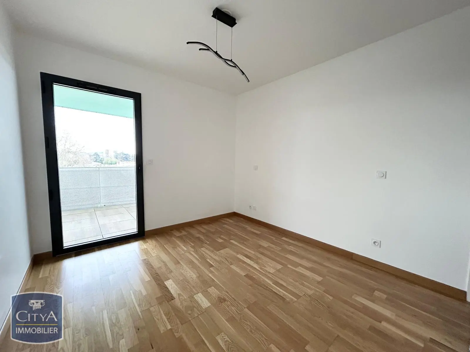 Photo 9 Appartement 4 pièces 90.71m²