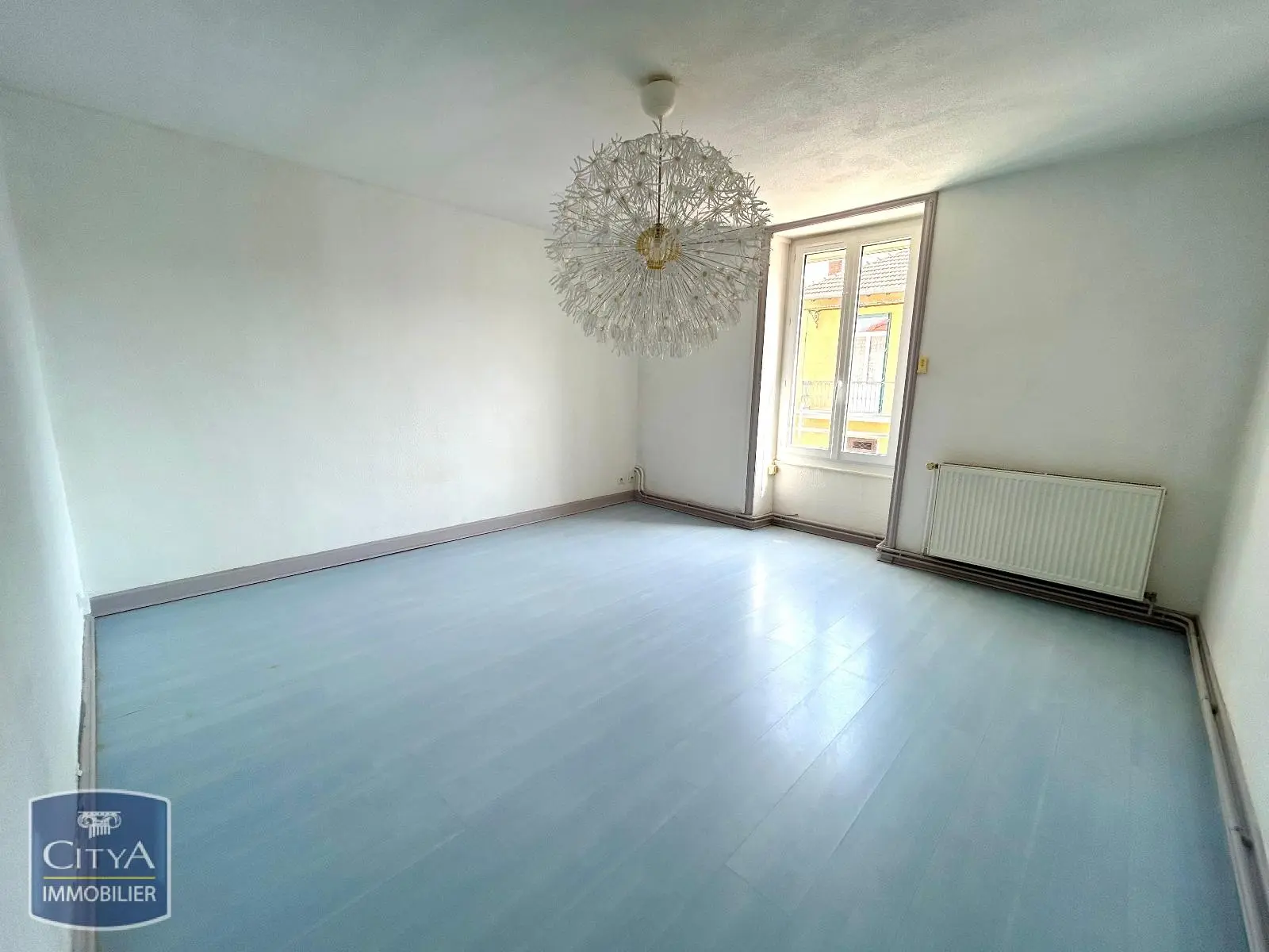 Photo 4 Appartement 6 pièces 128.01m²