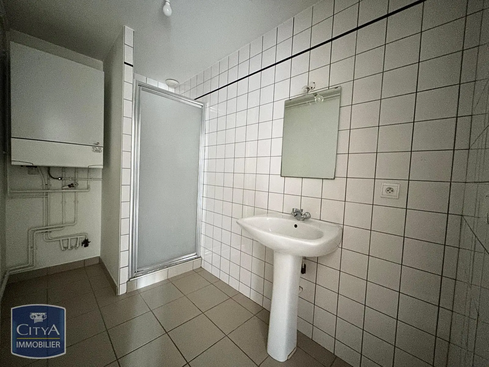 Photo 4 appartement Vougy