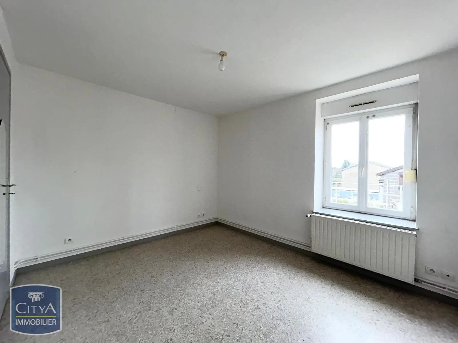 Photo 5 appartement Vougy