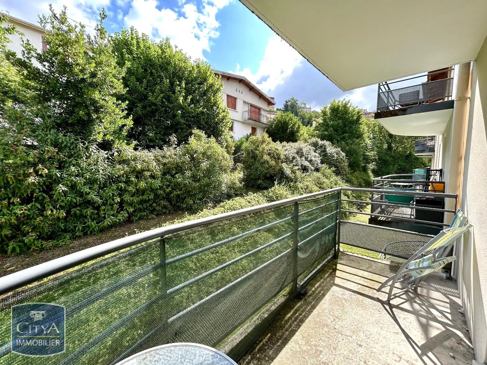 Photo 4 Appartement 2 pièces 54.32m²