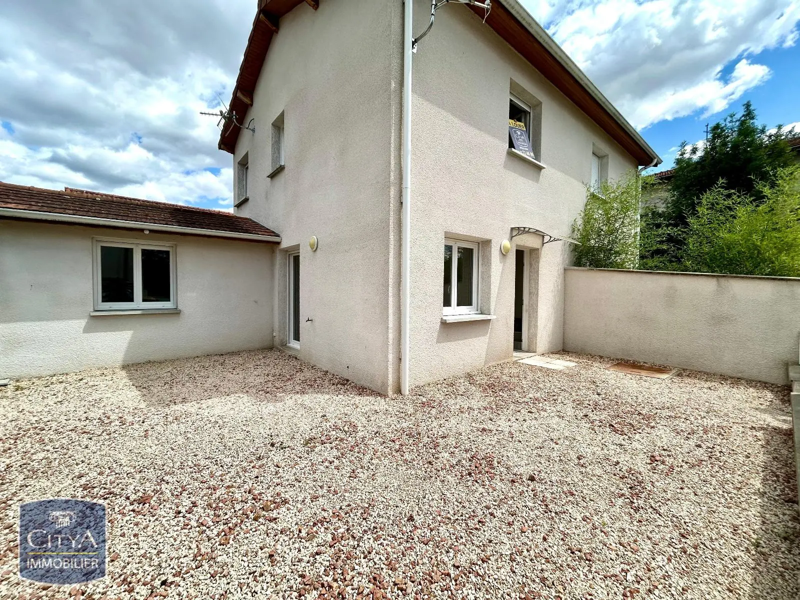 Photo 9 Maison 4 pièces 79.52m²