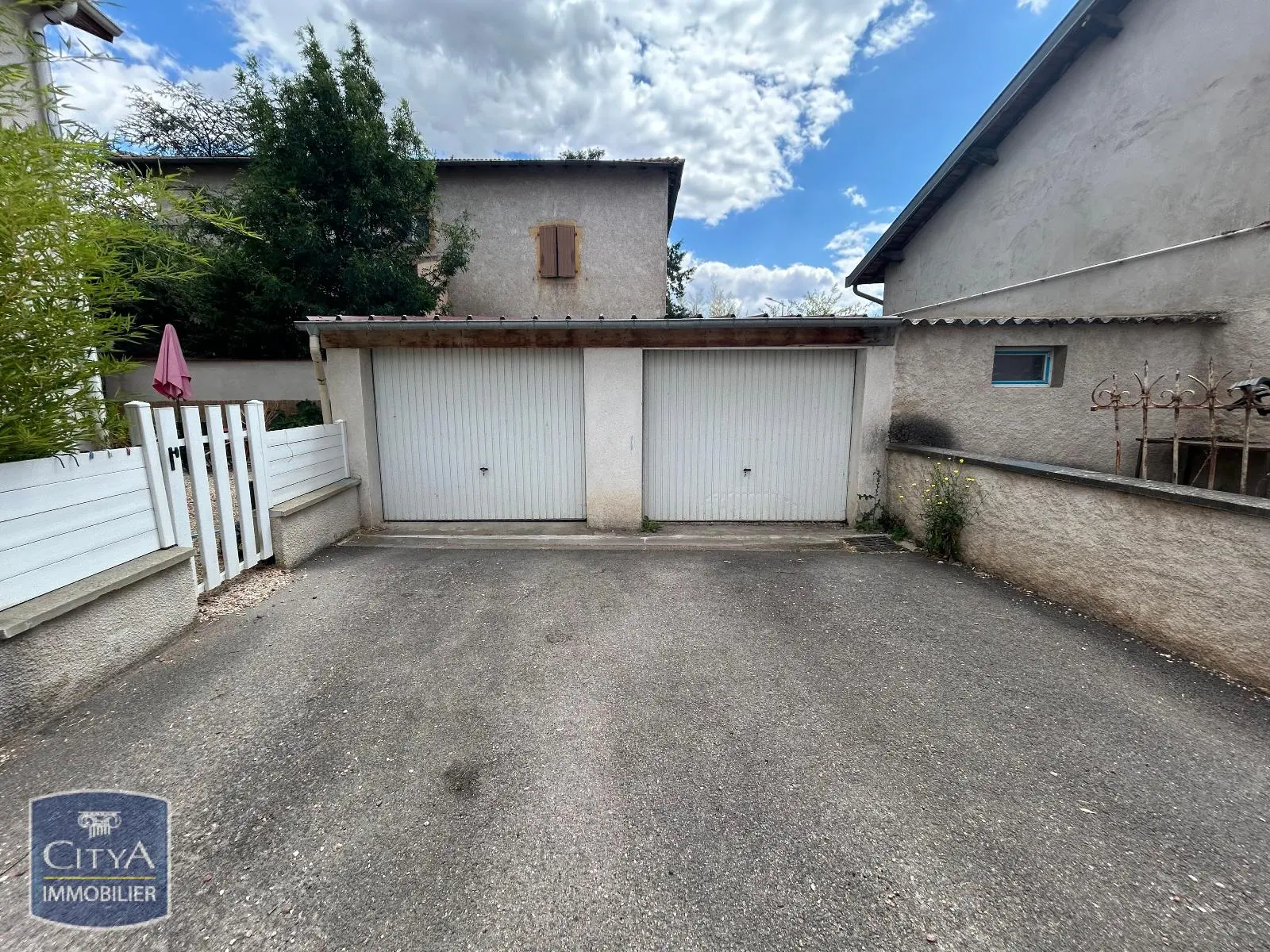 Photo 12 maison Commelle-Vernay