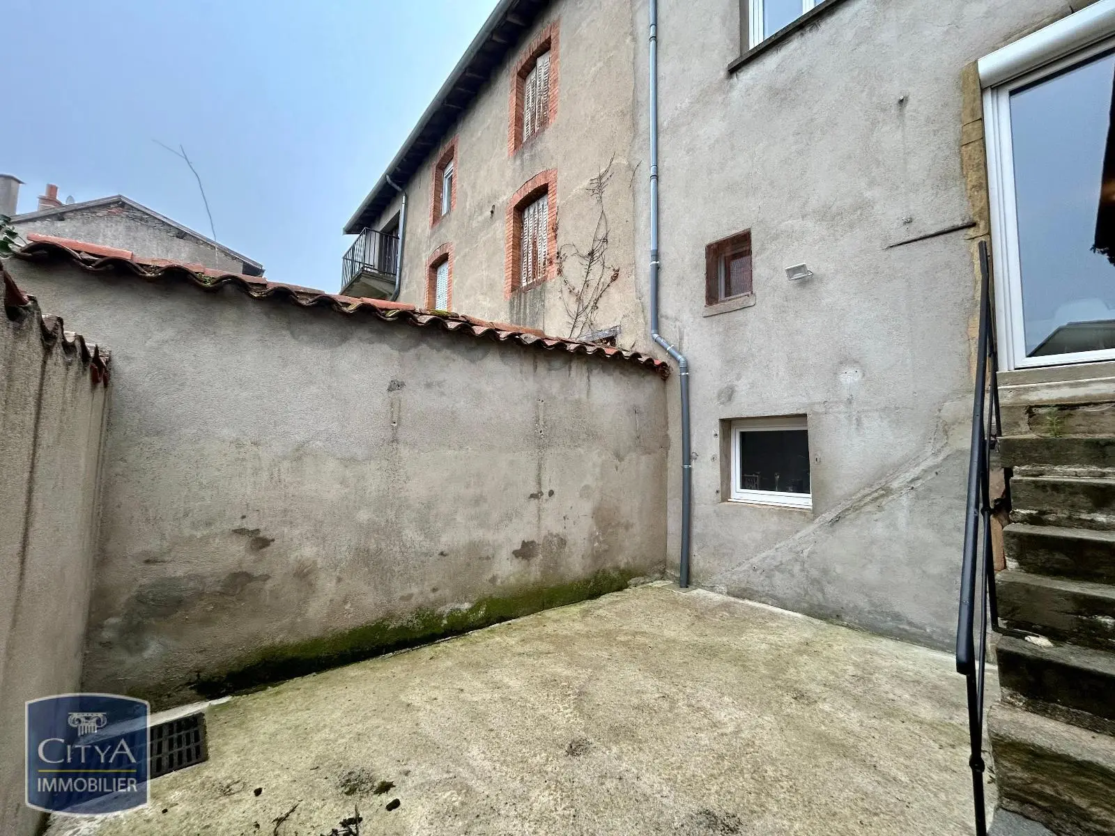 Photo 5 Appartement 3 pièces 75.68m²