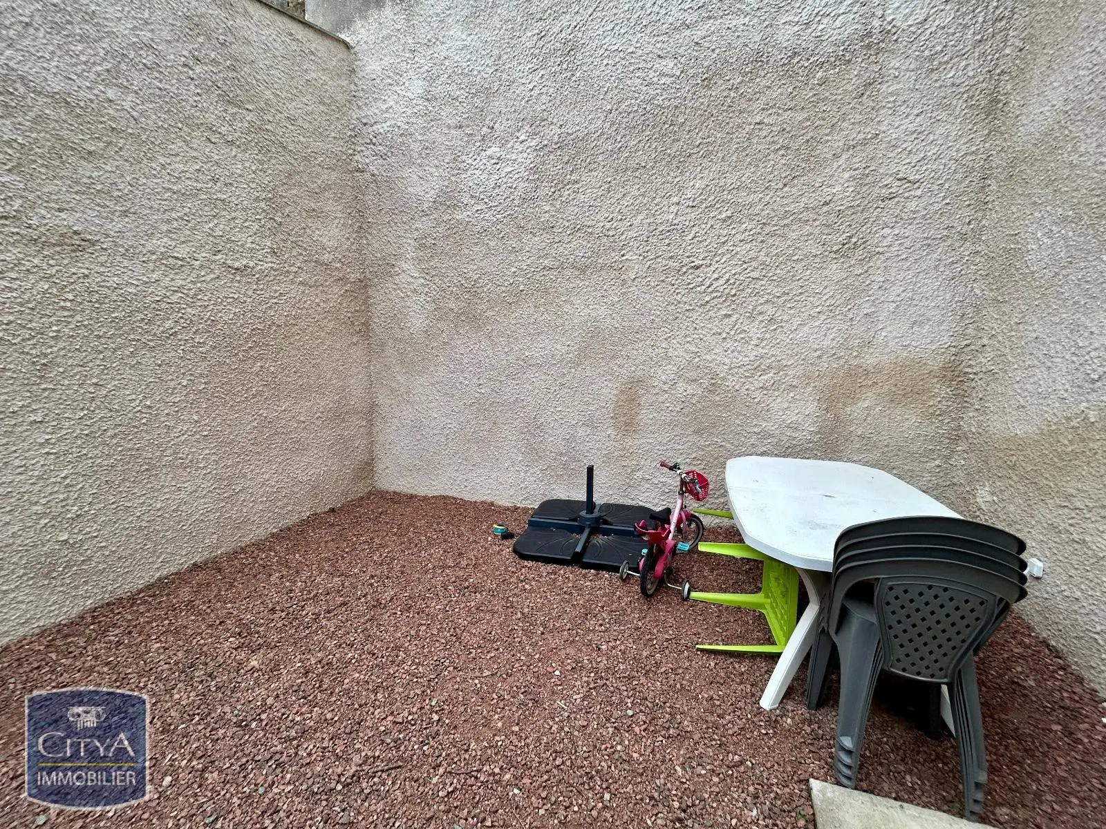 Photo 4 Appartement 3 pièces 75.68m²