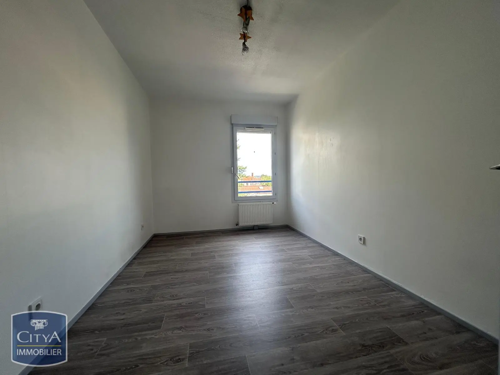 Photo 3 Appartement 4 pièces 91.3m²