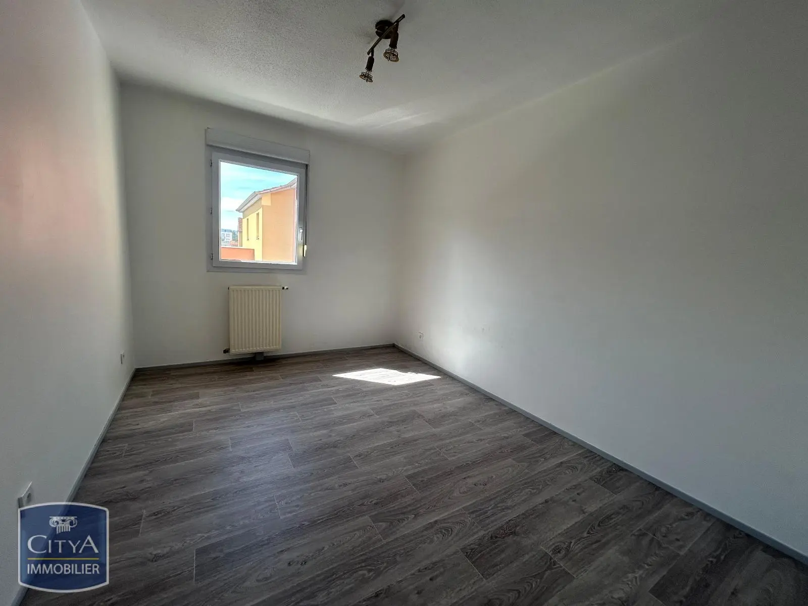 Photo 4 Appartement 4 pièces 91.3m²
