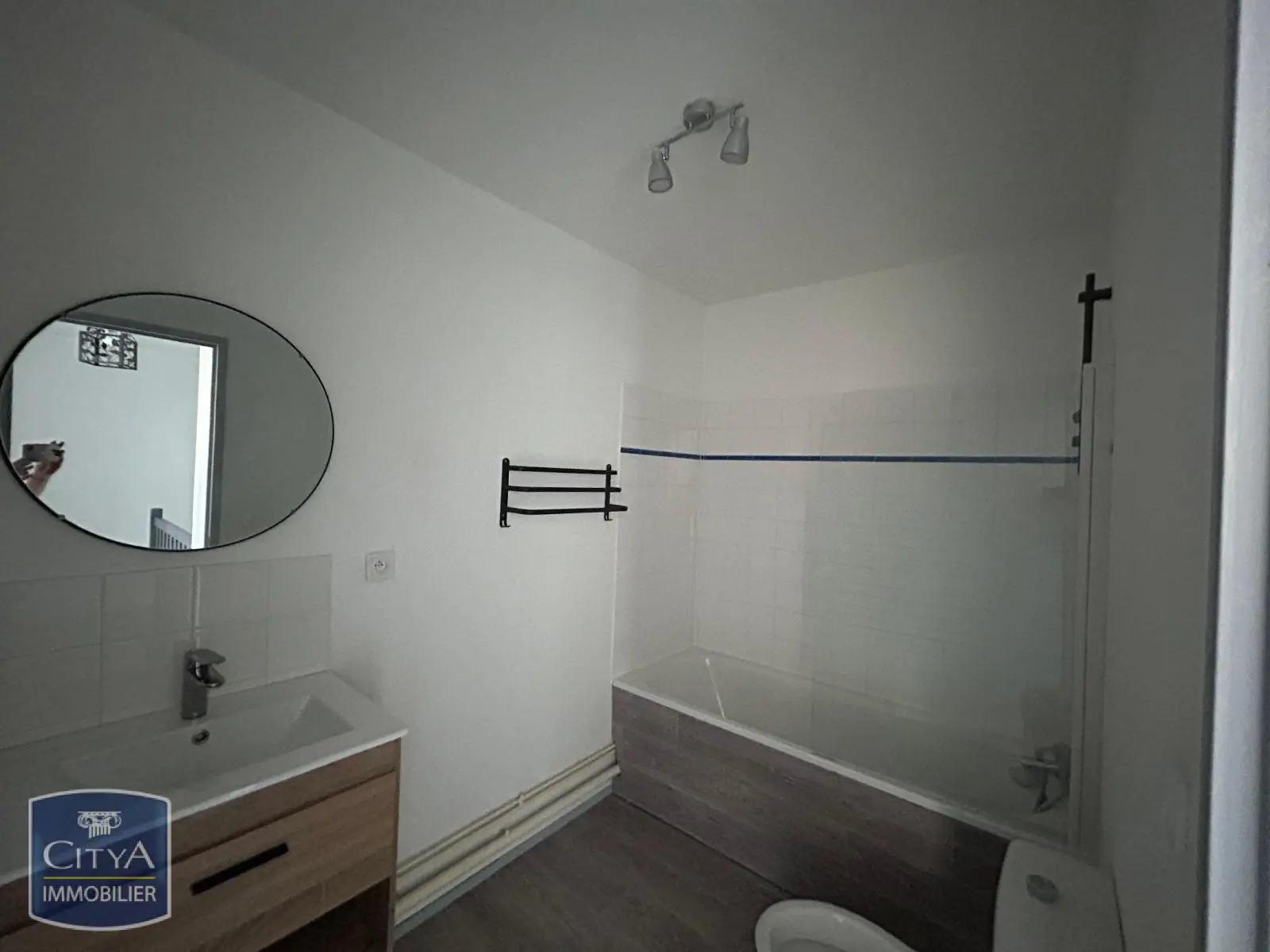 Photo 5 Appartement 4 pièces 91.3m²