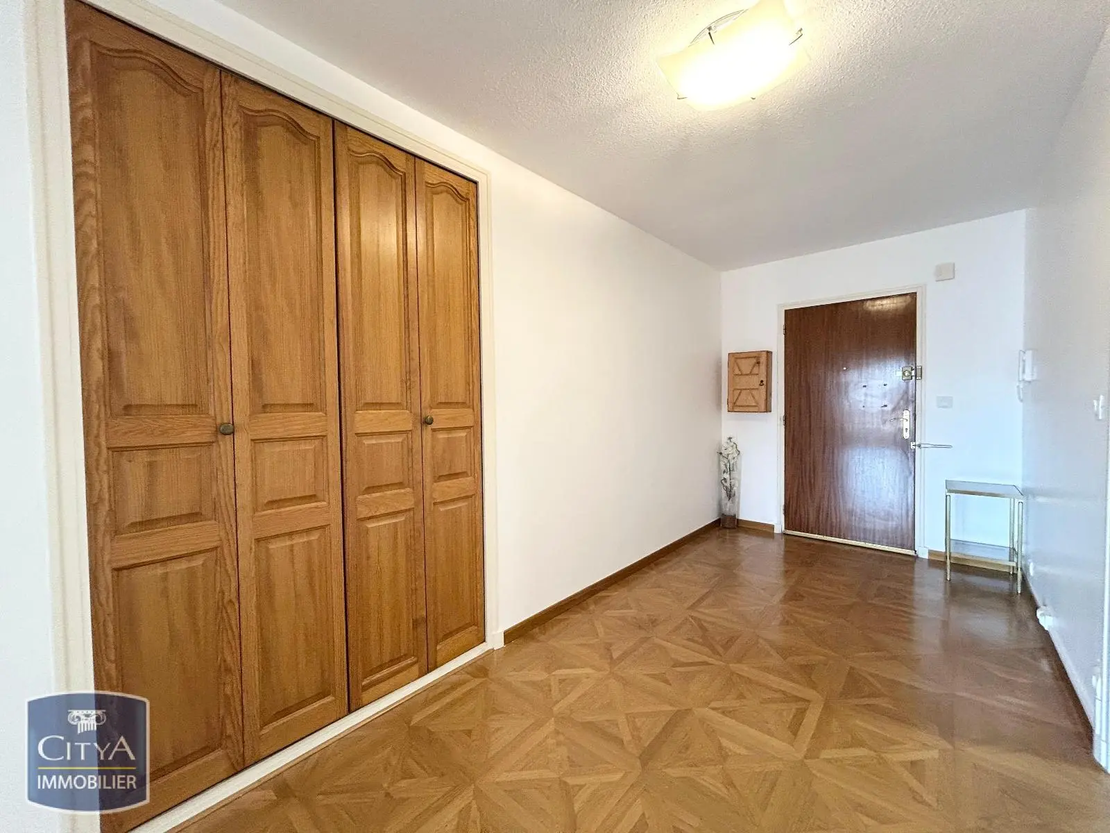 Photo 4 Appartement 3 pièces 74.48m²