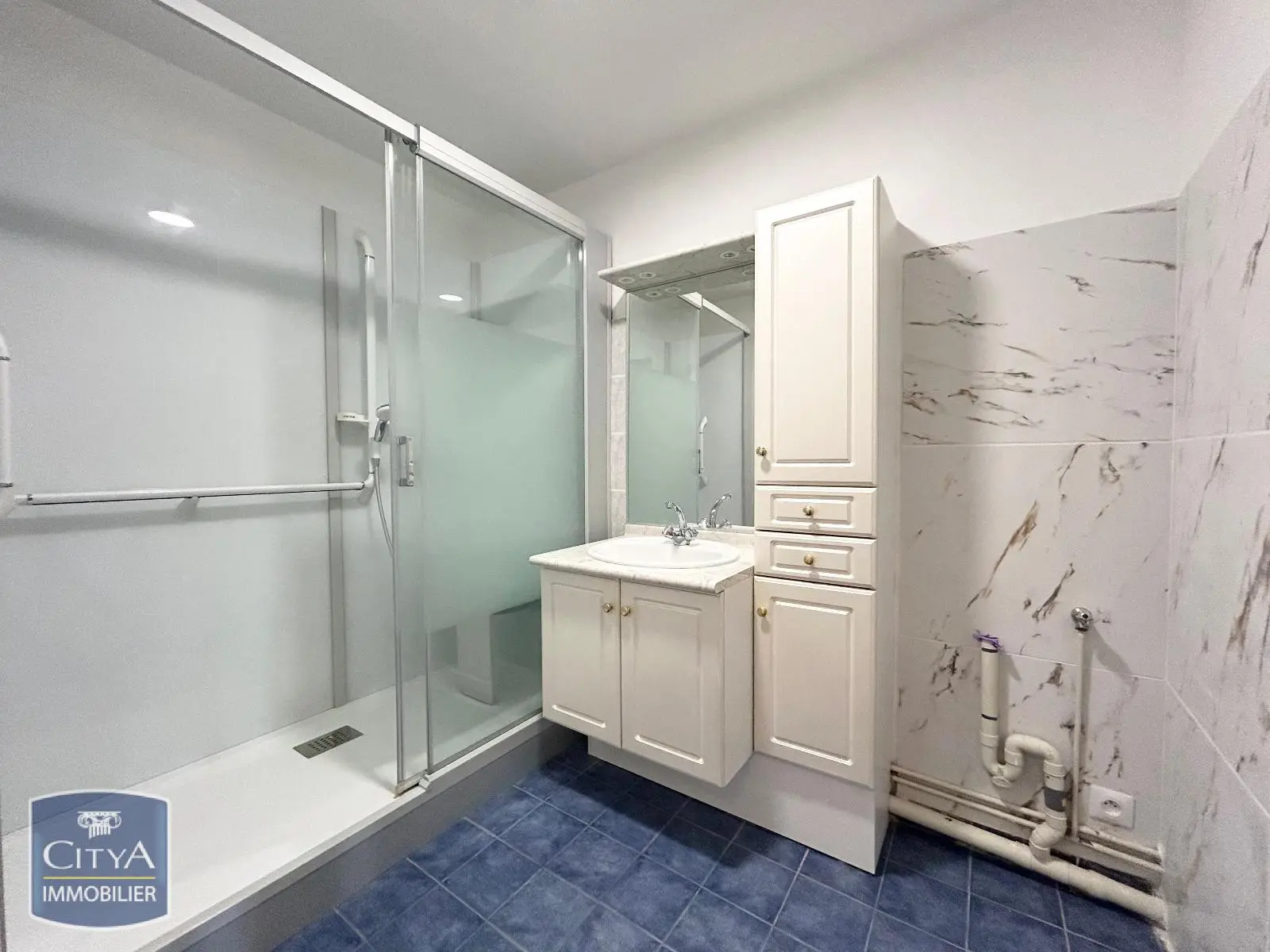 Photo 5 Appartement 3 pièces 74.48m²