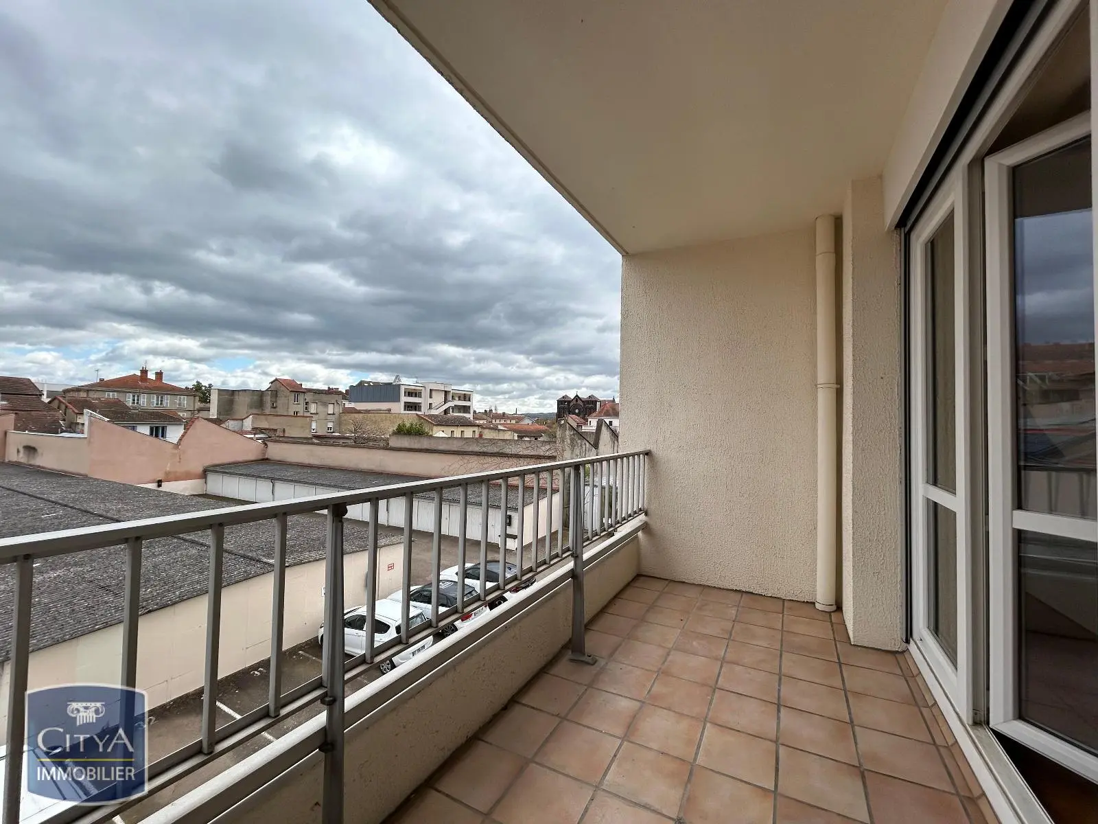 Photo 6 Appartement 3 pièces 74.48m²